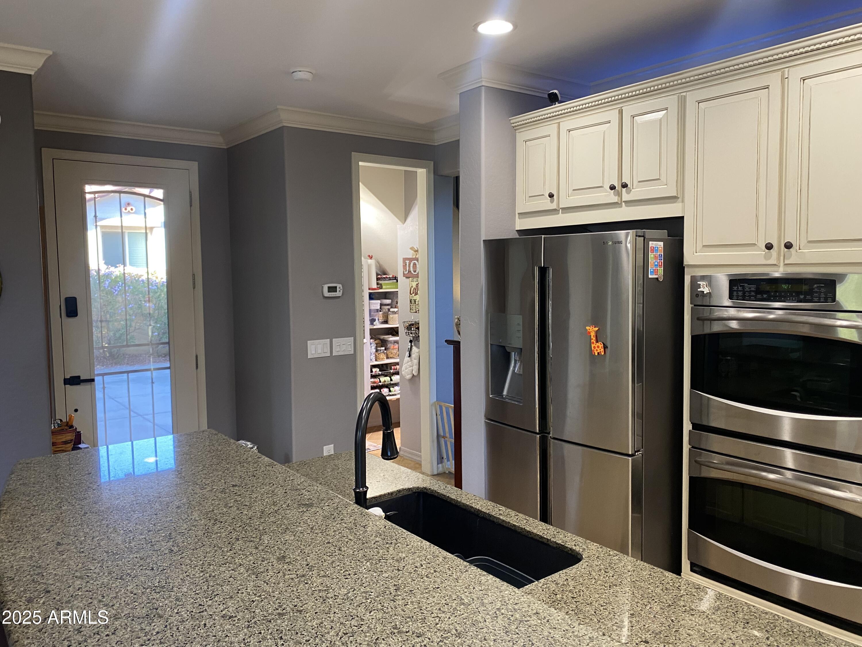Verrado - Residential
