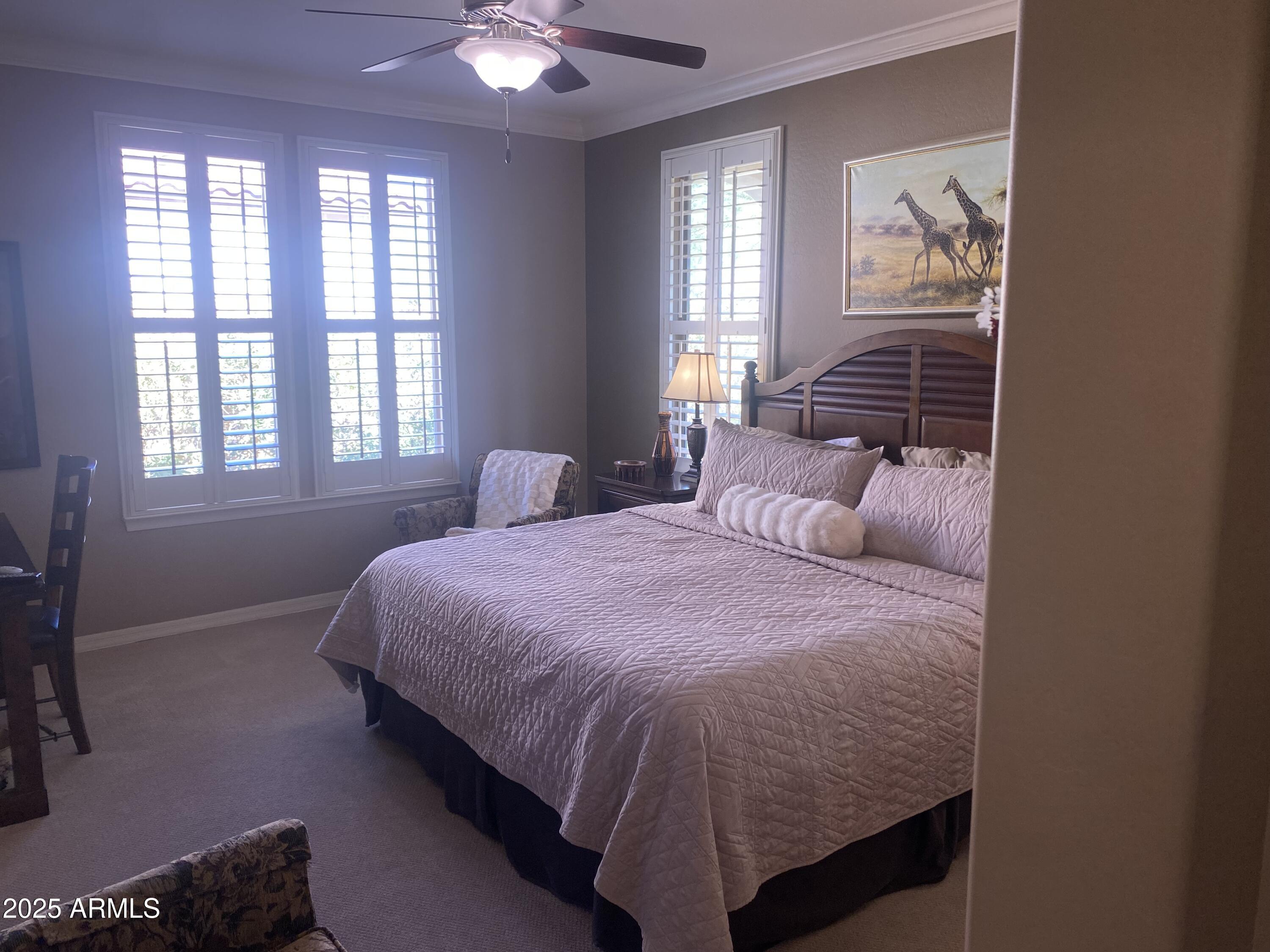 Verrado - Residential