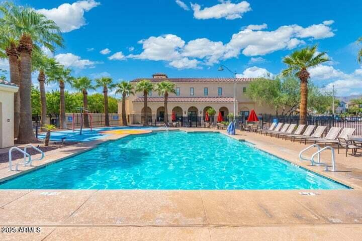 Verrado - Residential