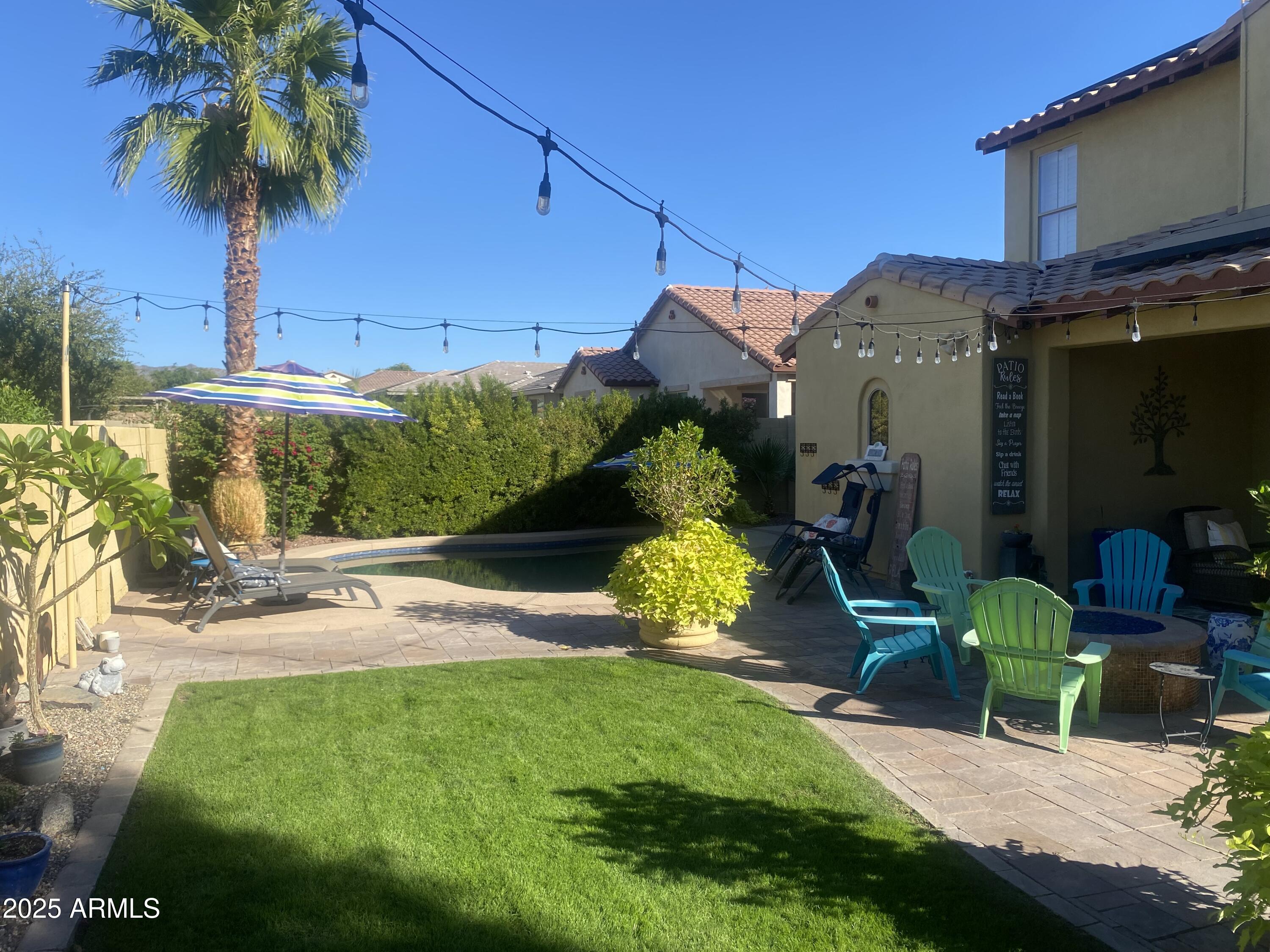 Verrado - Residential