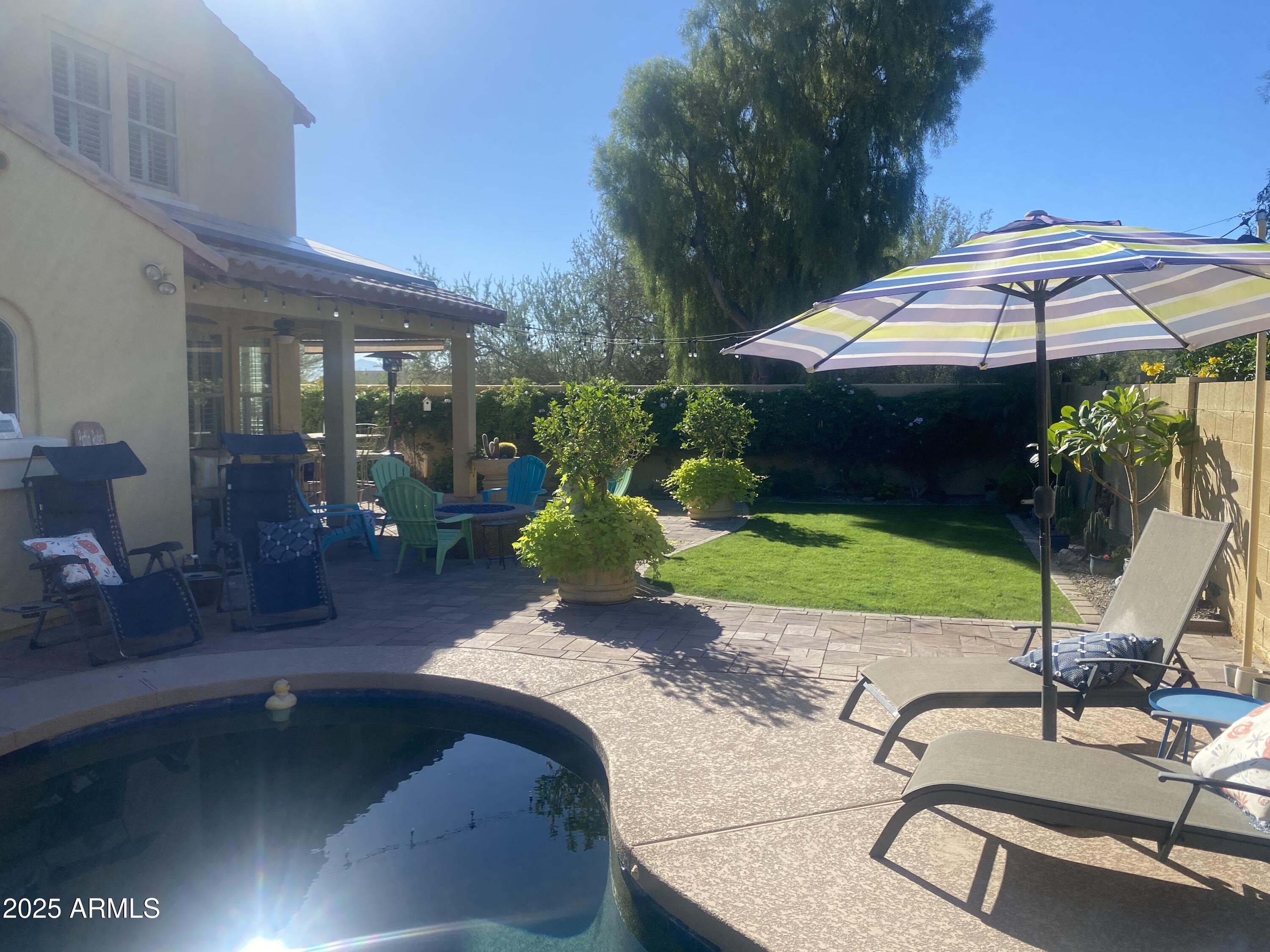 Verrado - Residential
