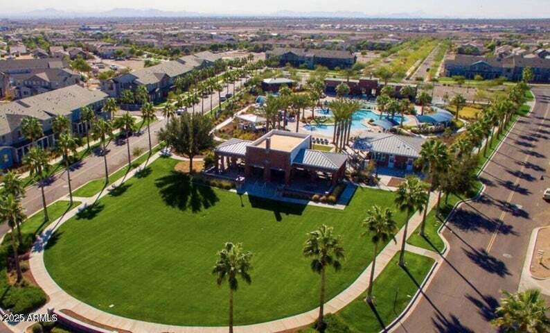 Verrado - Residential
