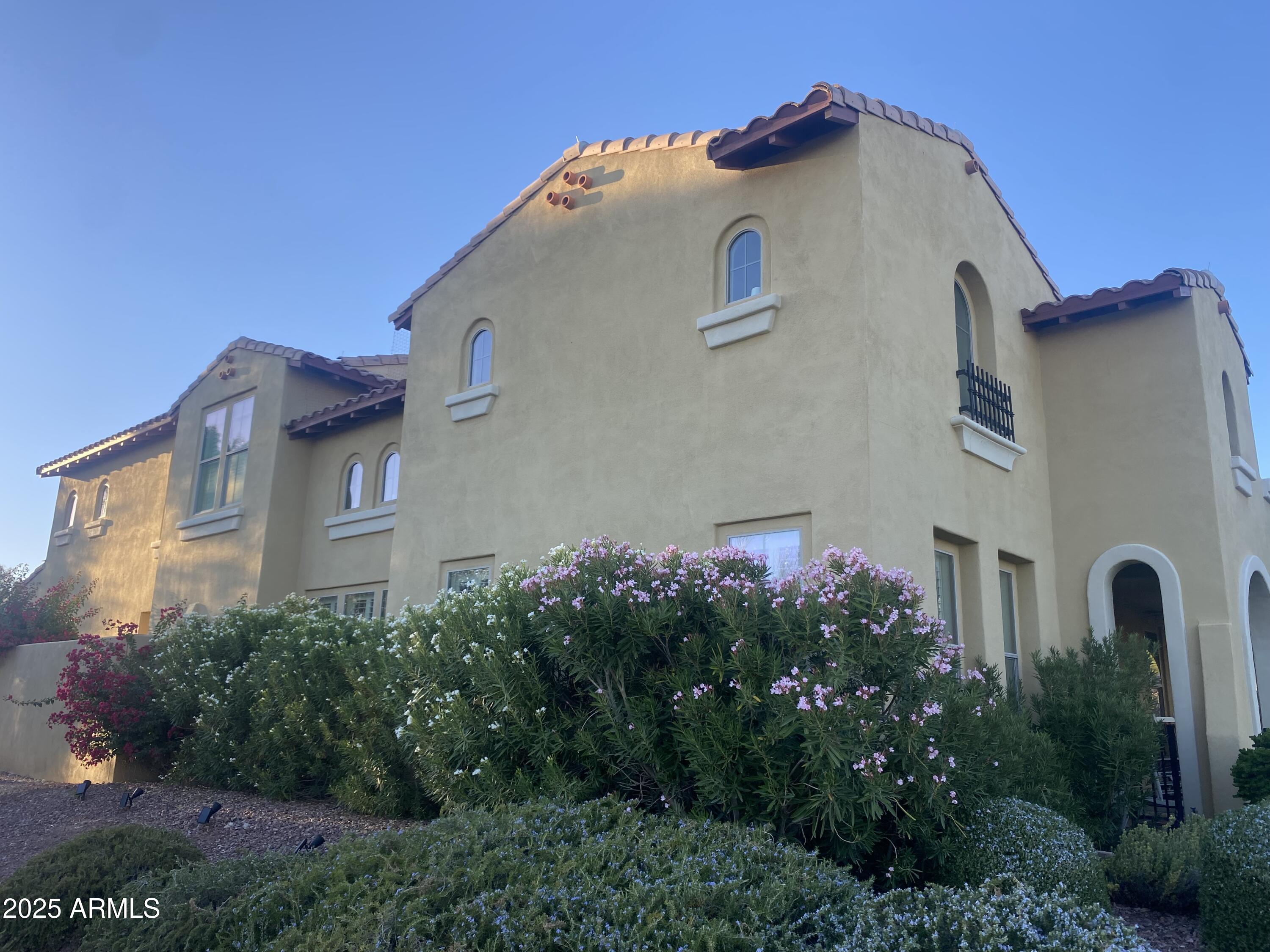Verrado - Residential