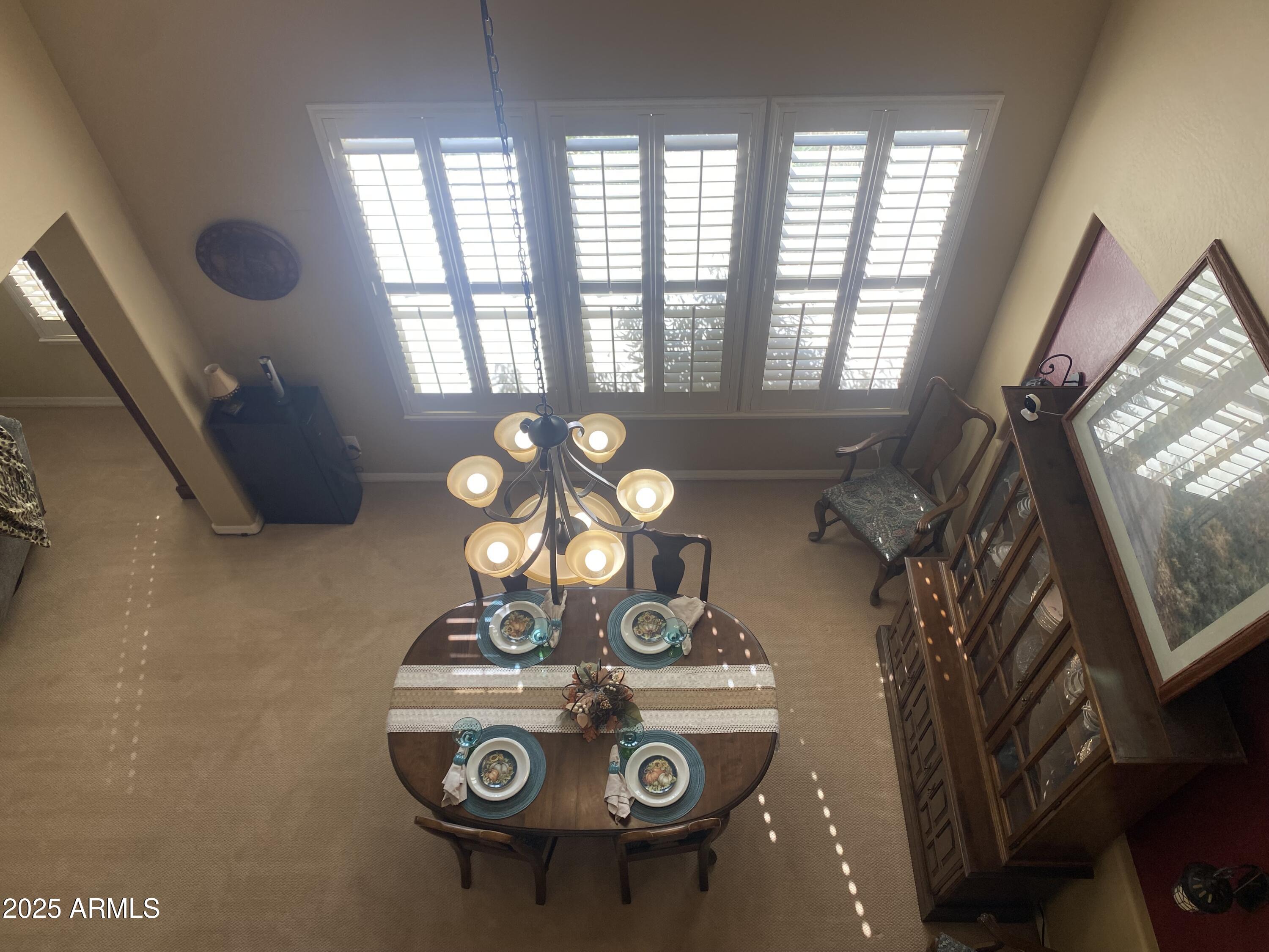 Verrado - Residential