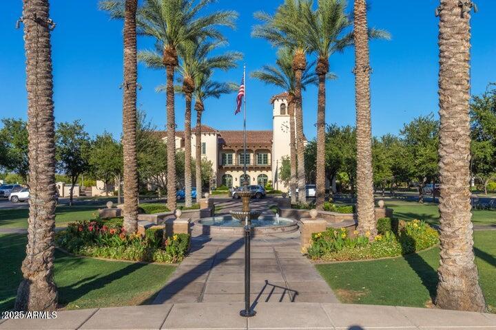 Verrado - Residential