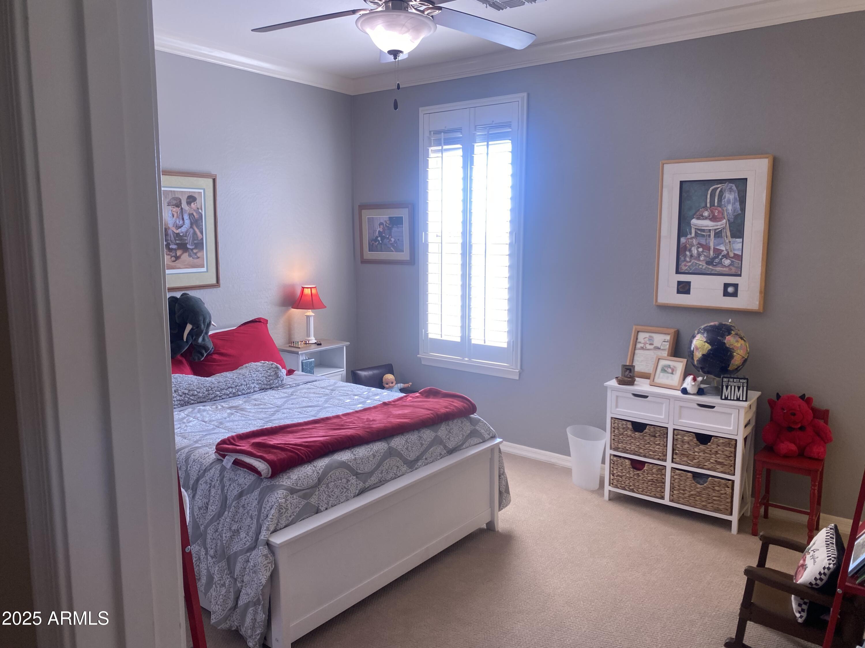 Verrado - Residential