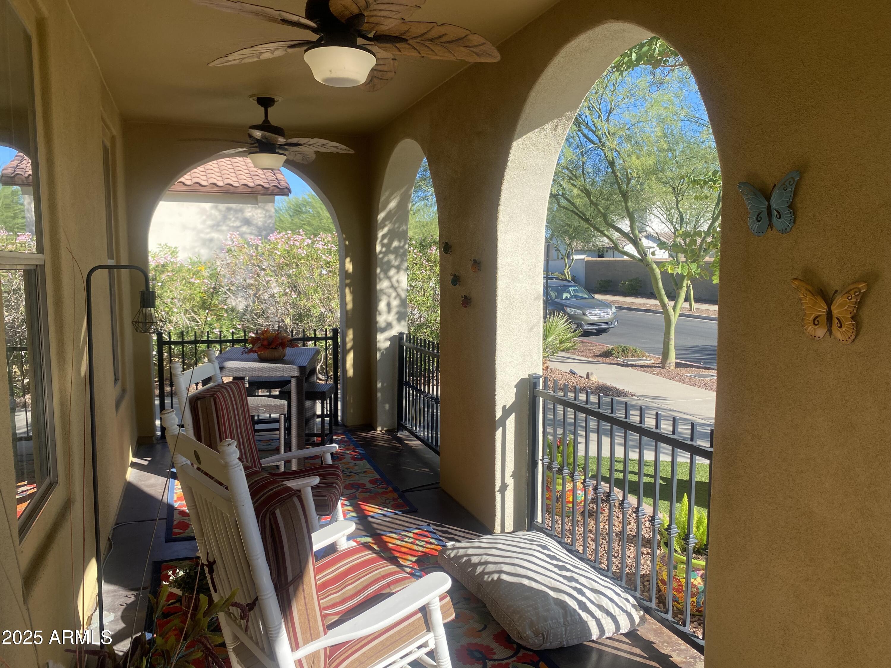 Verrado - Residential