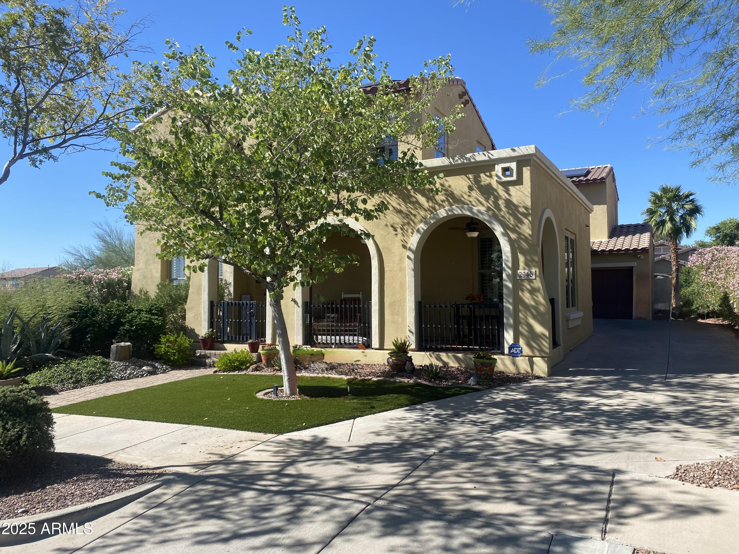 Verrado - Residential