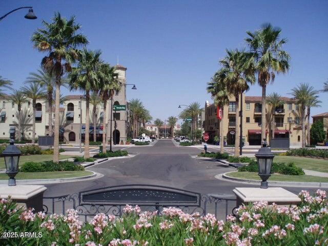 Verrado - Residential