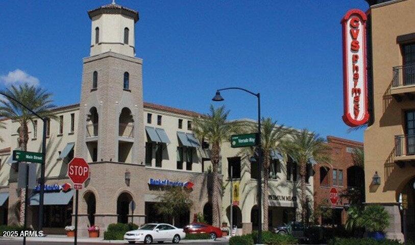Verrado - Residential