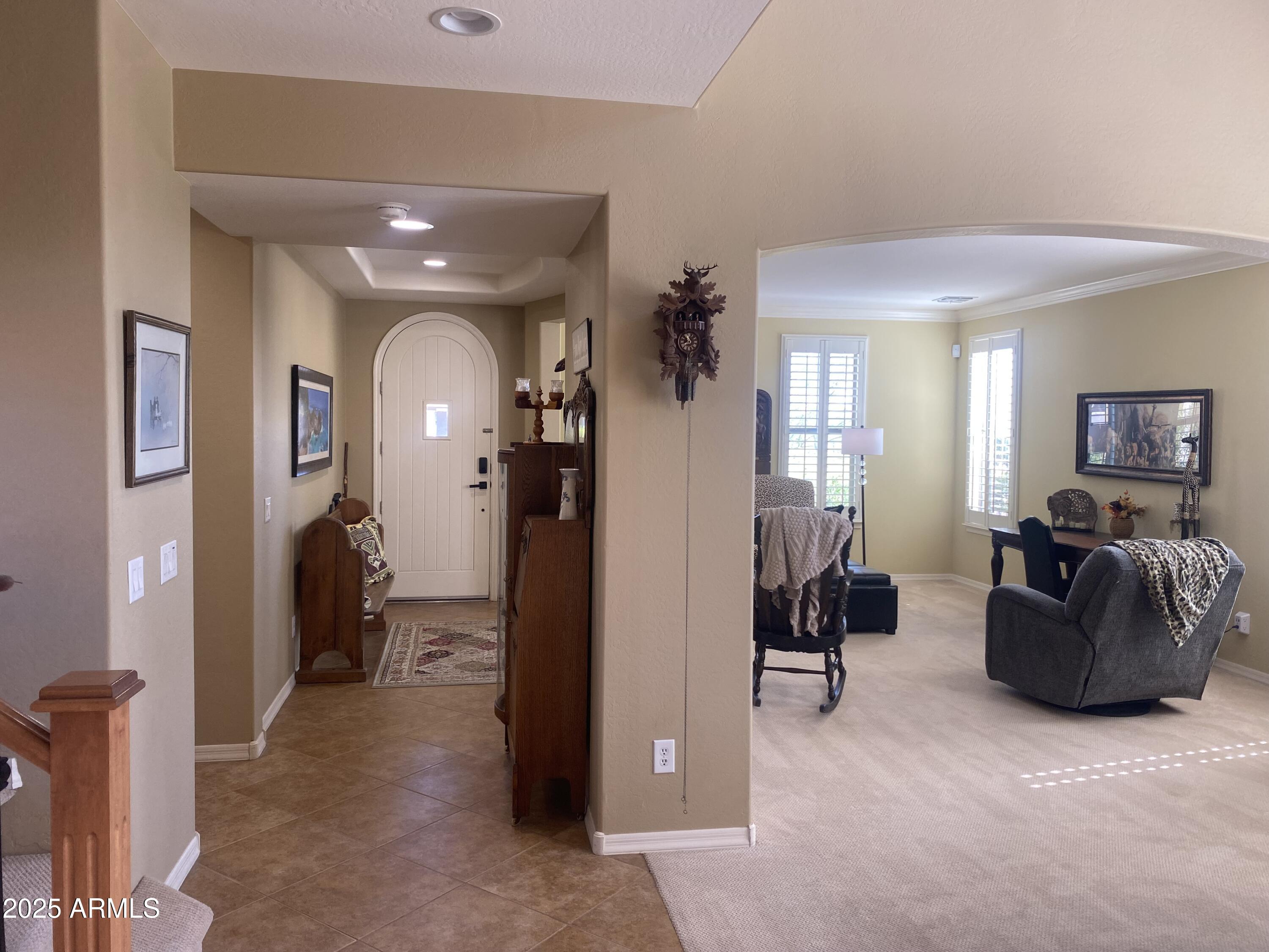 Verrado - Residential