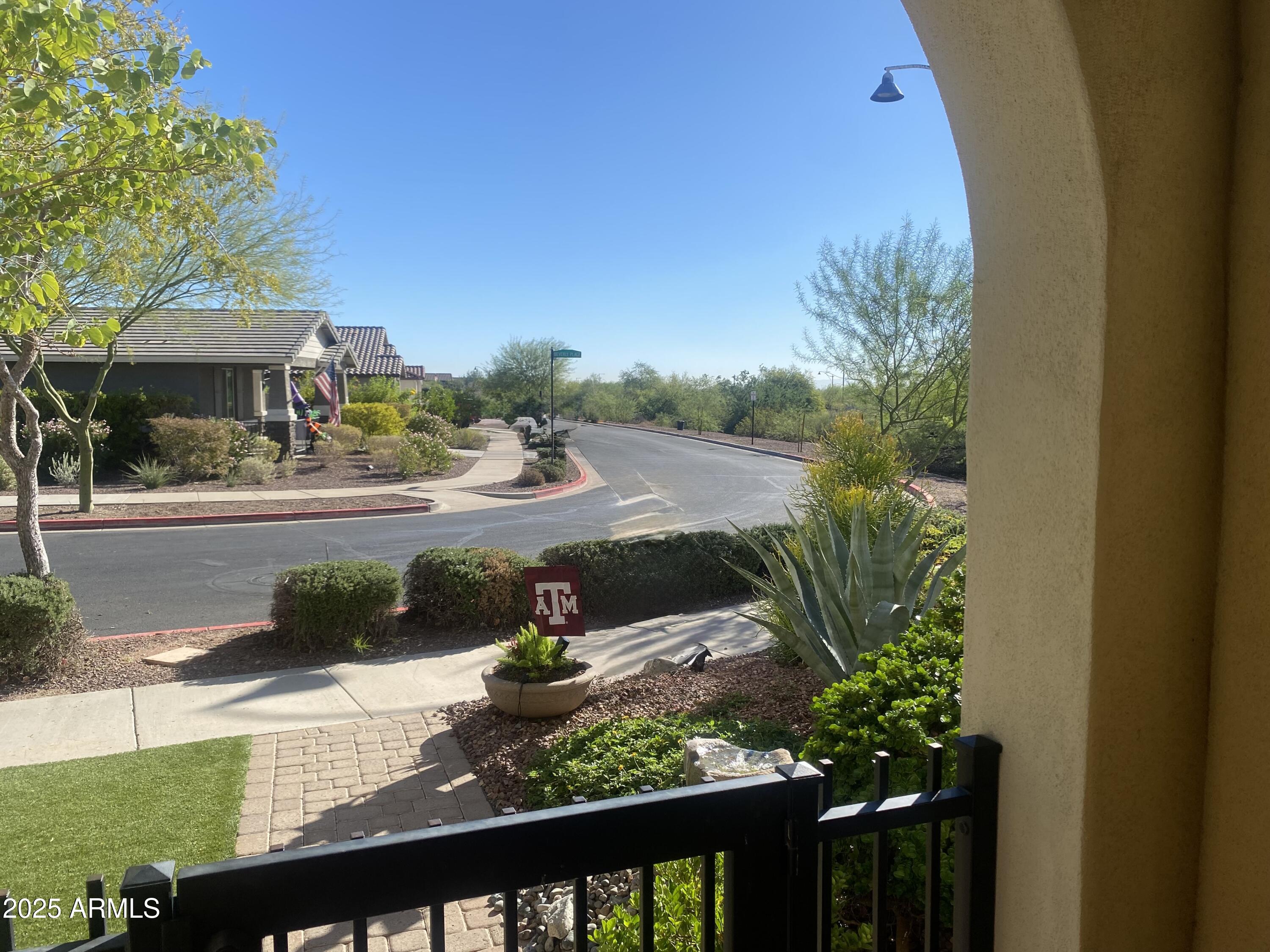 Verrado - Residential
