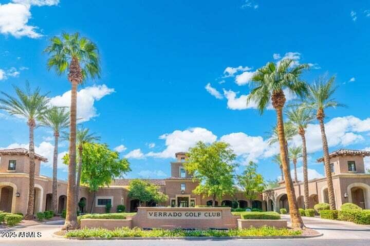 Verrado - Residential