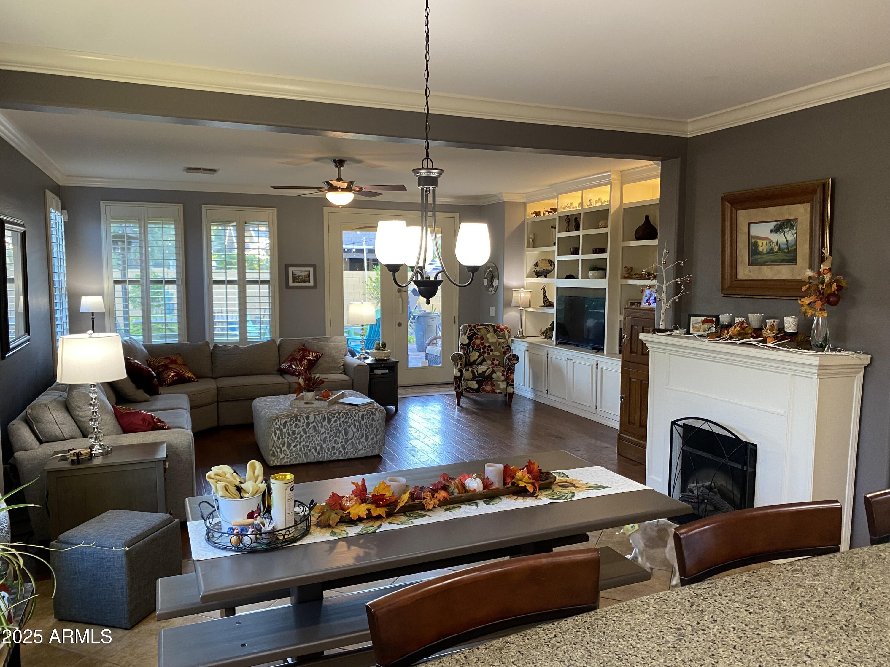 Verrado - Residential