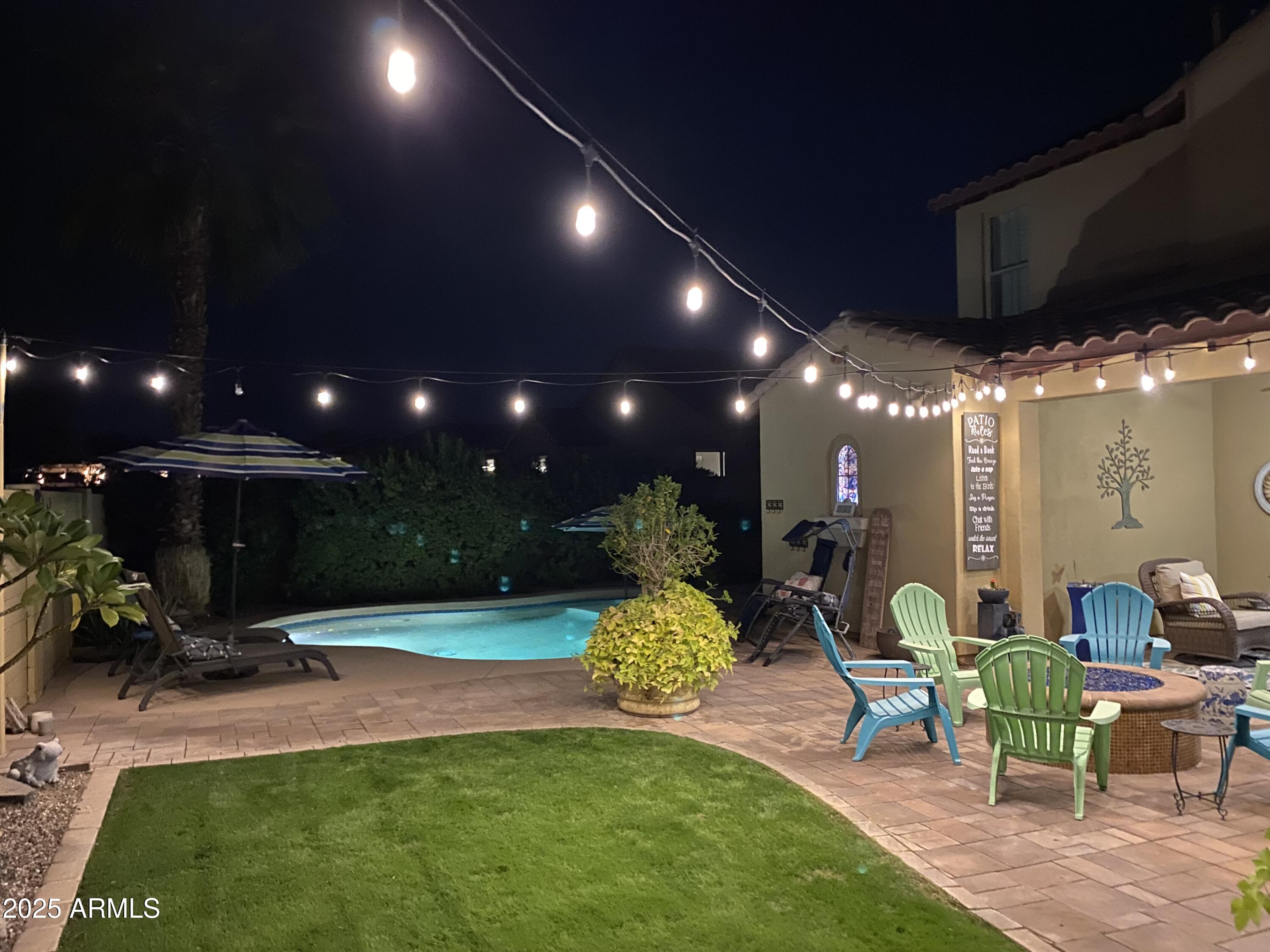 Verrado - Residential