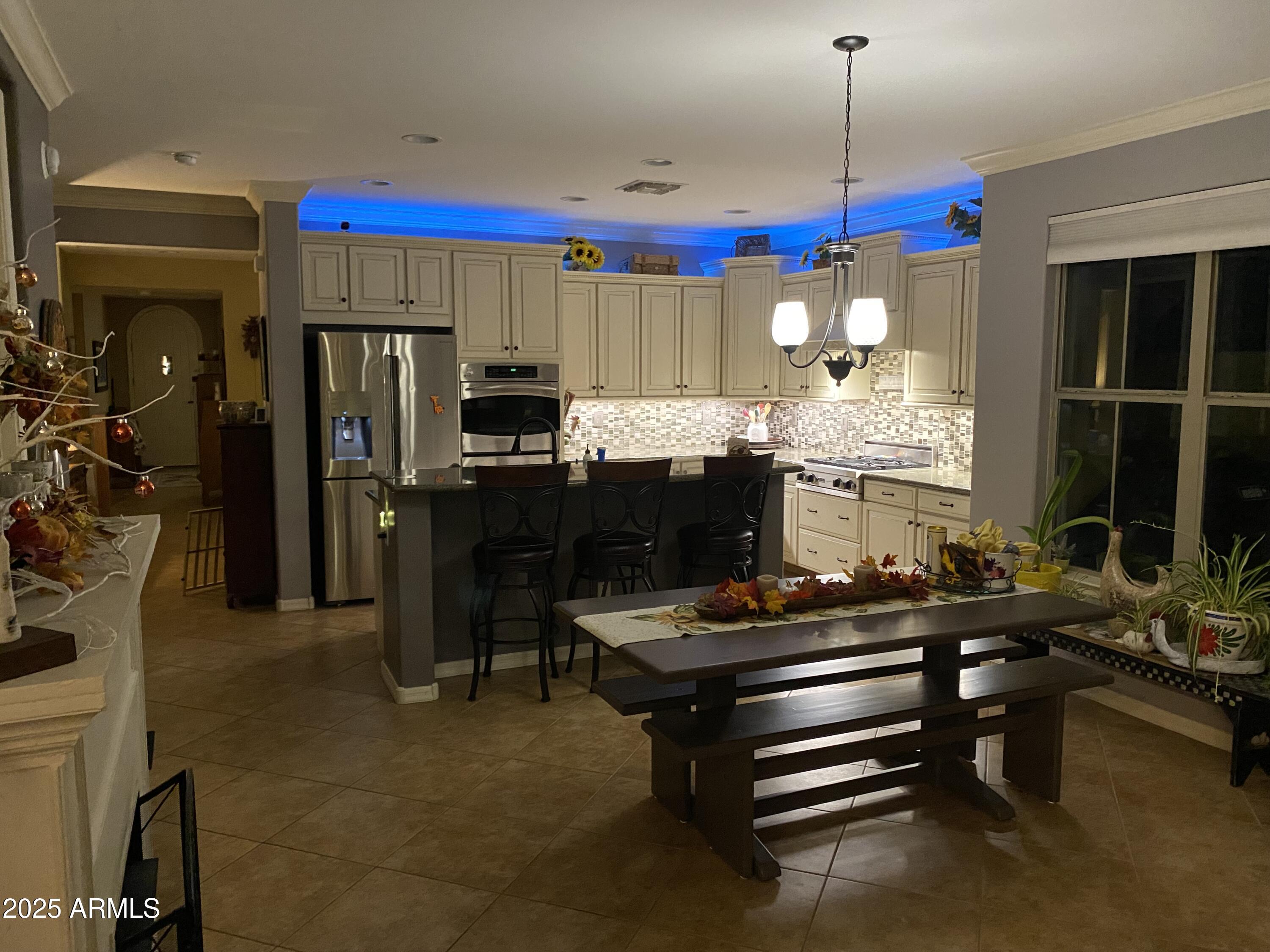Verrado - Residential