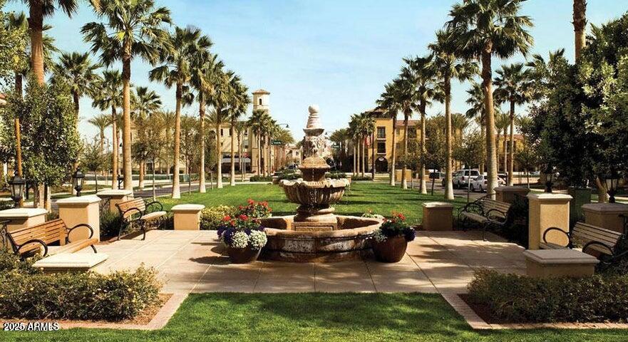 Verrado - Residential