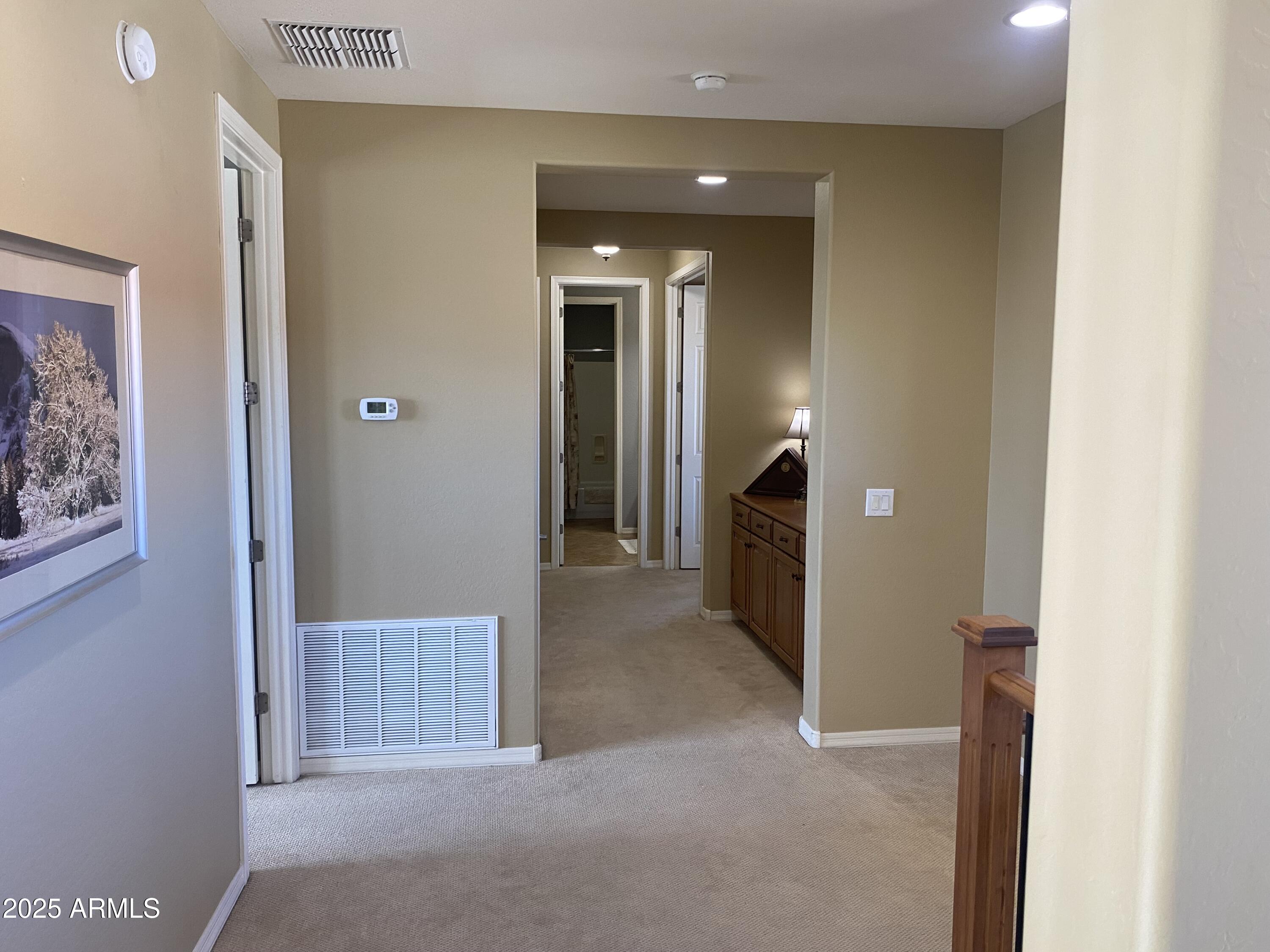 Verrado - Residential