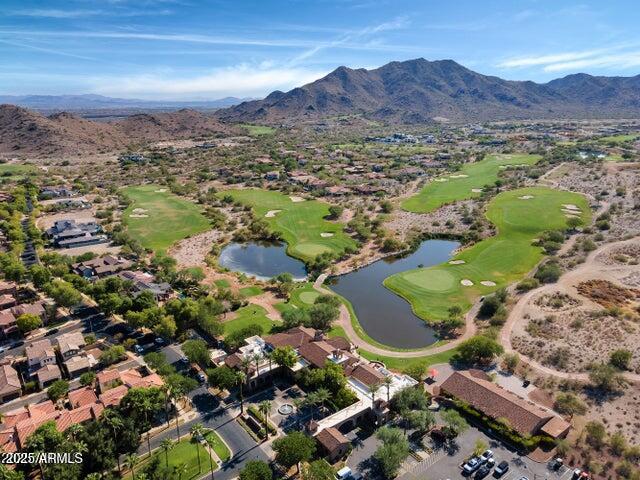 Verrado - Residential