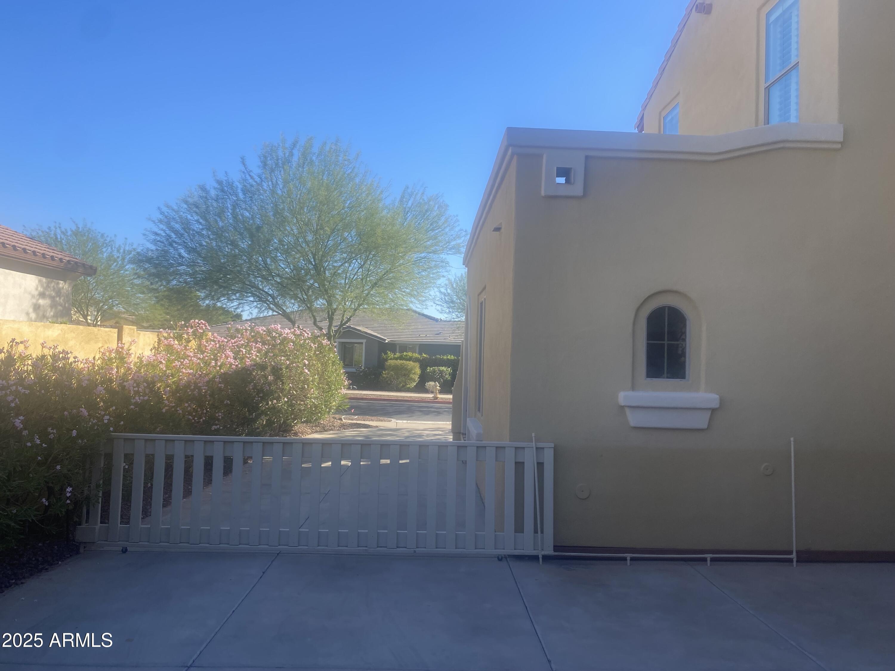 Verrado - Residential