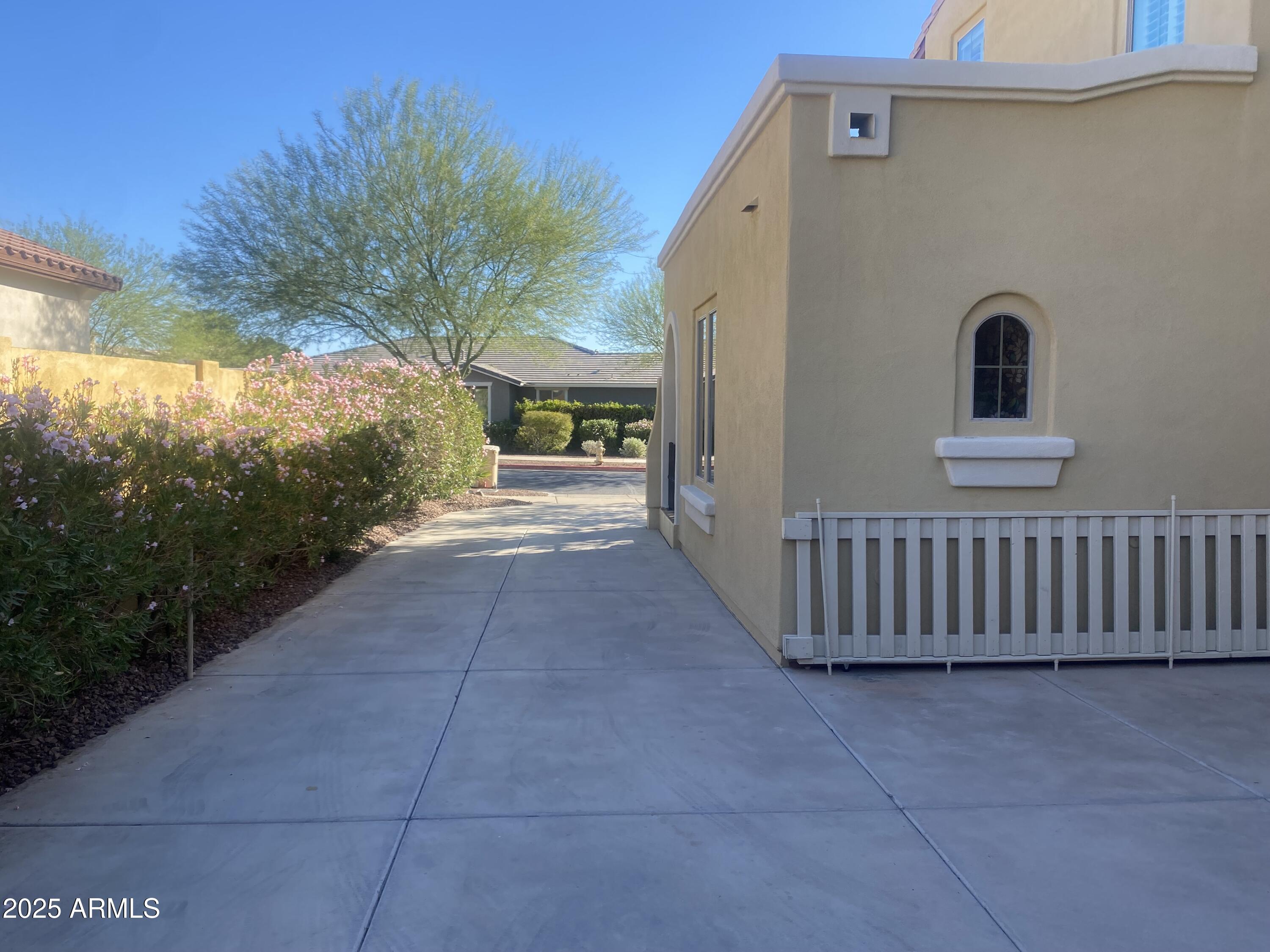 Verrado - Residential