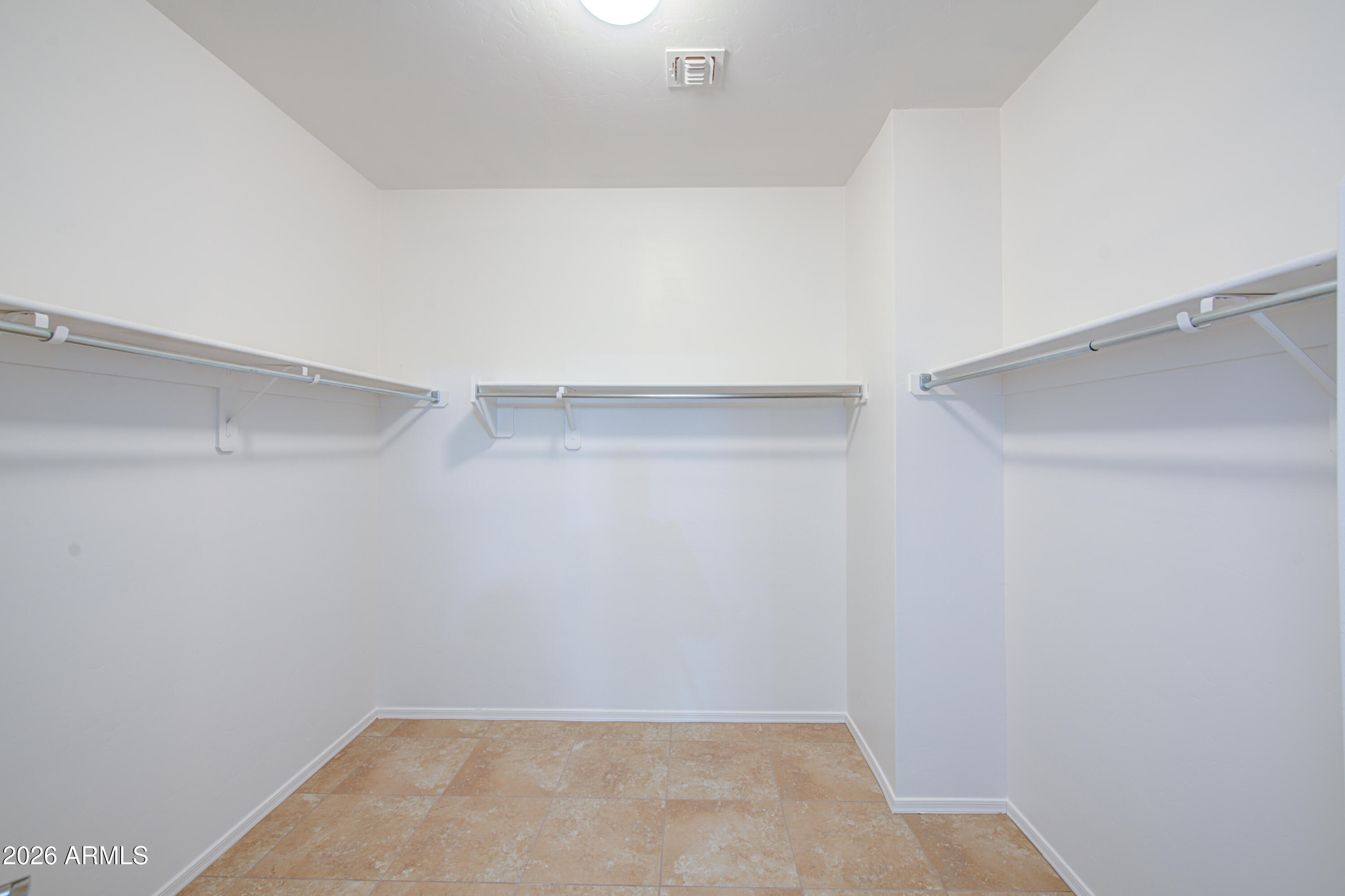 REPLT OF RED ROCK VLG 2 UNIT 2 LTS 610-619 670-674 - Residential