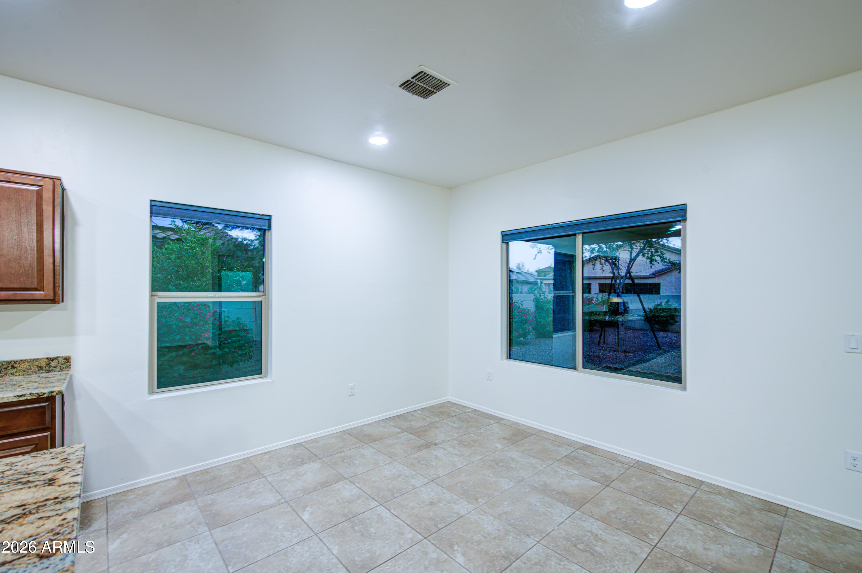 REPLT OF RED ROCK VLG 2 UNIT 2 LTS 610-619 670-674 - Residential