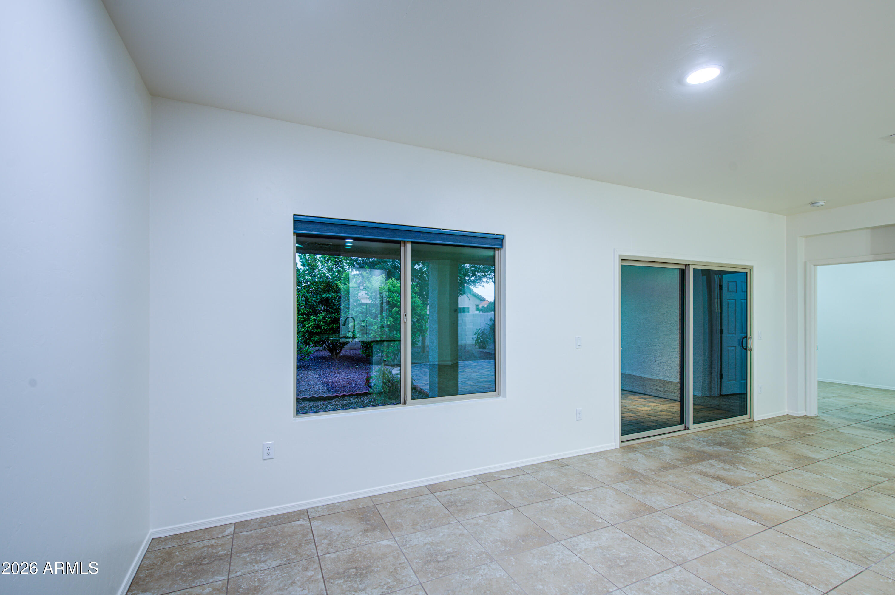 REPLT OF RED ROCK VLG 2 UNIT 2 LTS 610-619 670-674 - Residential
