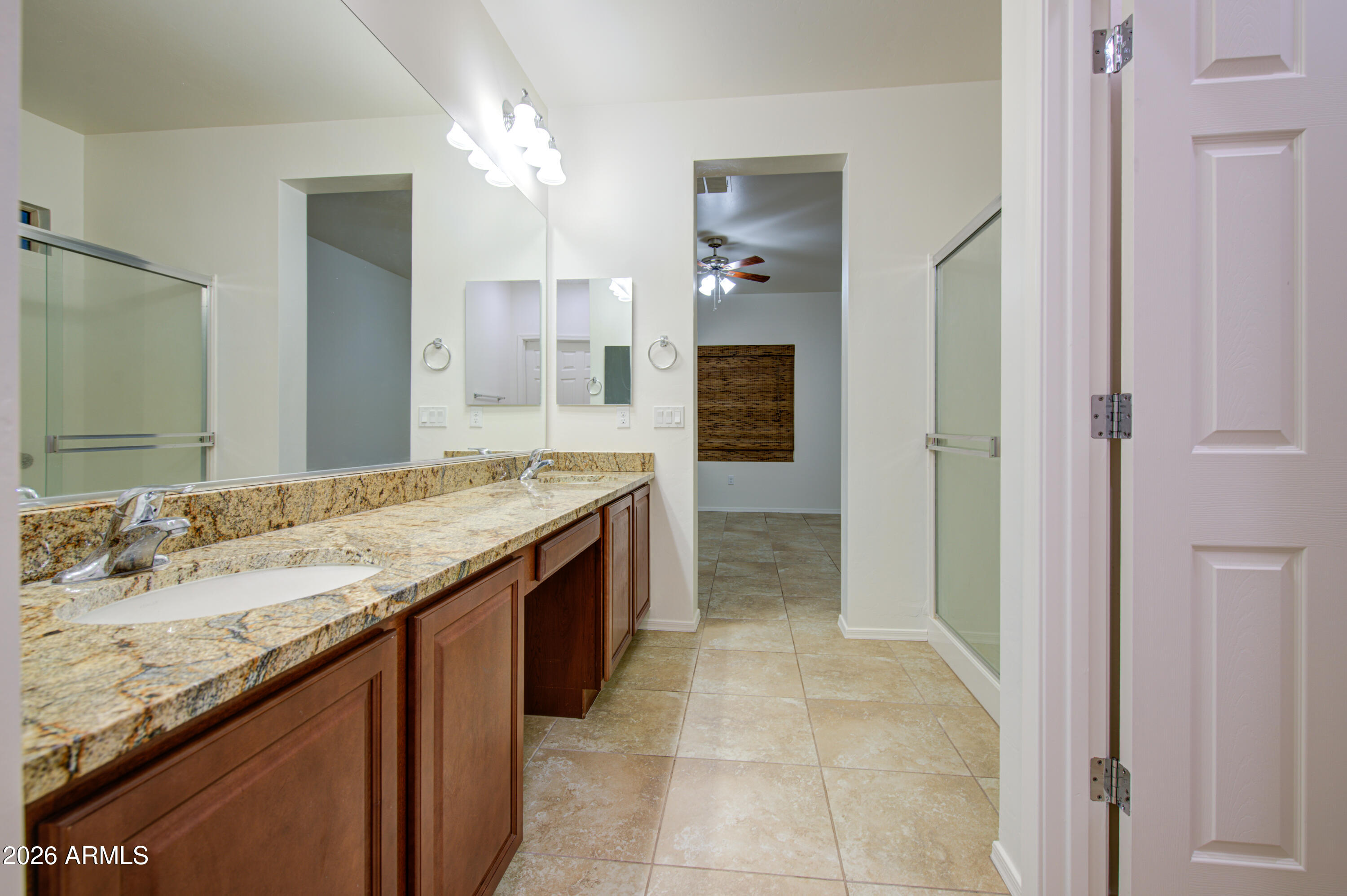 REPLT OF RED ROCK VLG 2 UNIT 2 LTS 610-619 670-674 - Residential