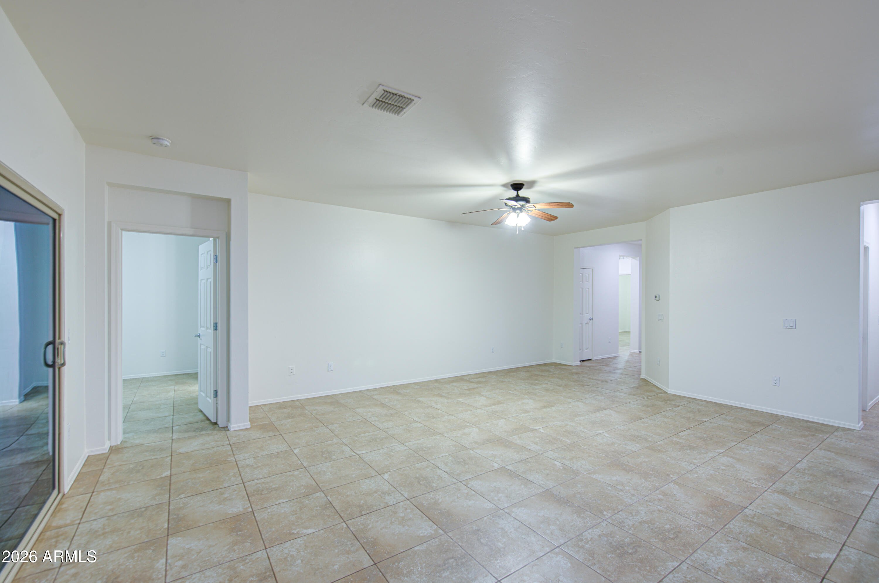 REPLT OF RED ROCK VLG 2 UNIT 2 LTS 610-619 670-674 - Residential