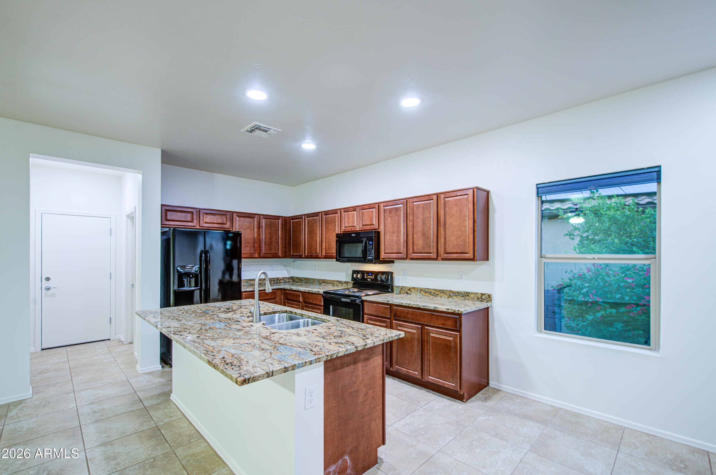 REPLT OF RED ROCK VLG 2 UNIT 2 LTS 610-619 670-674 - Residential