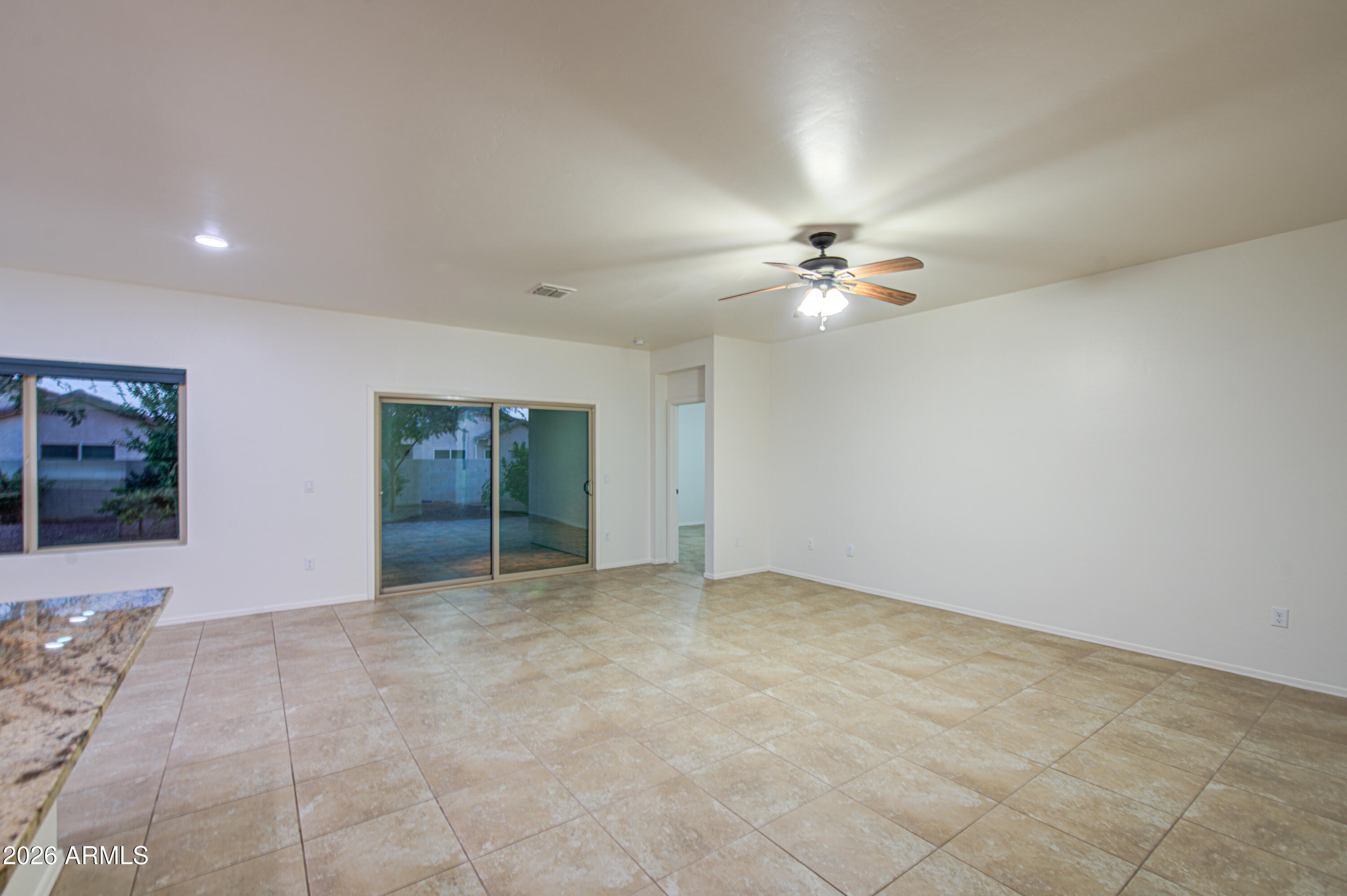 REPLT OF RED ROCK VLG 2 UNIT 2 LTS 610-619 670-674 - Residential