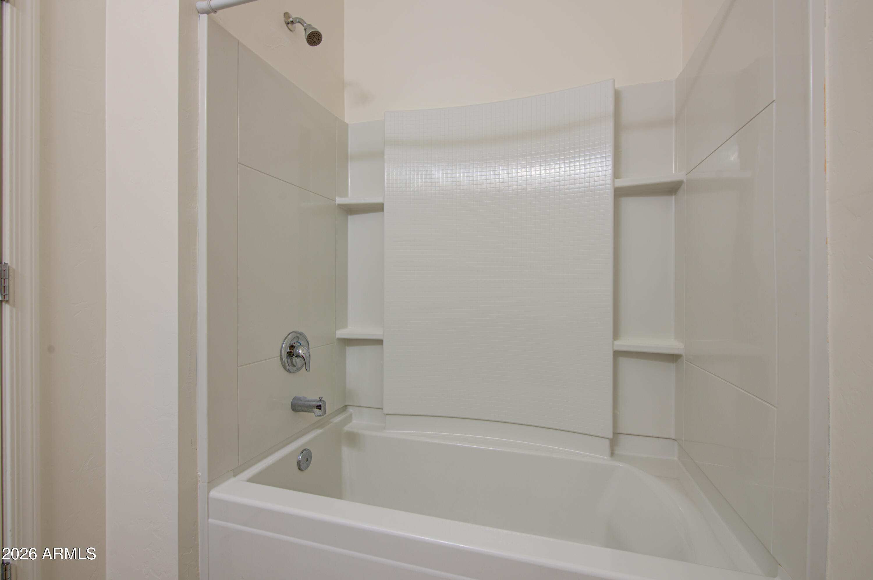 REPLT OF RED ROCK VLG 2 UNIT 2 LTS 610-619 670-674 - Residential