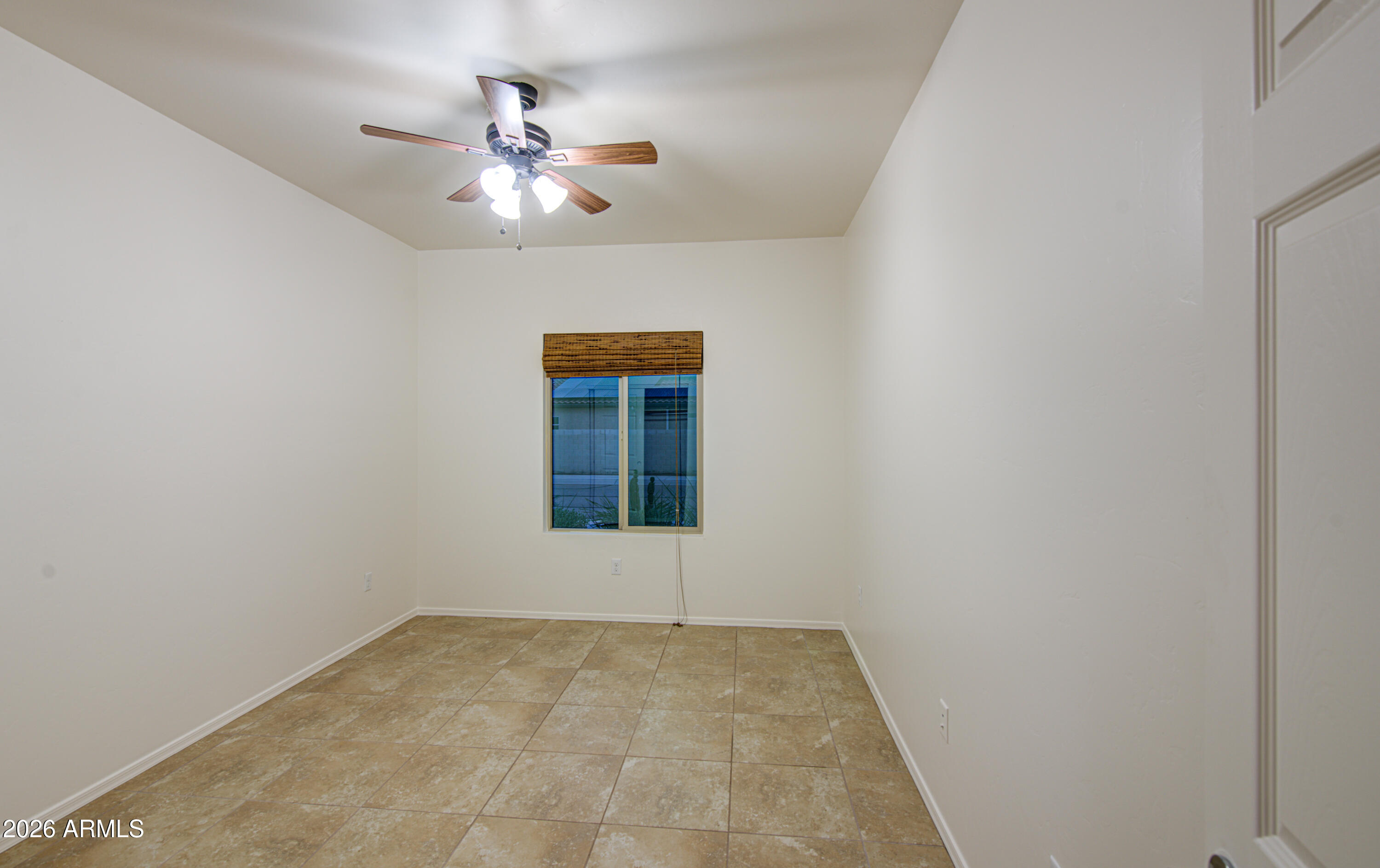 REPLT OF RED ROCK VLG 2 UNIT 2 LTS 610-619 670-674 - Residential