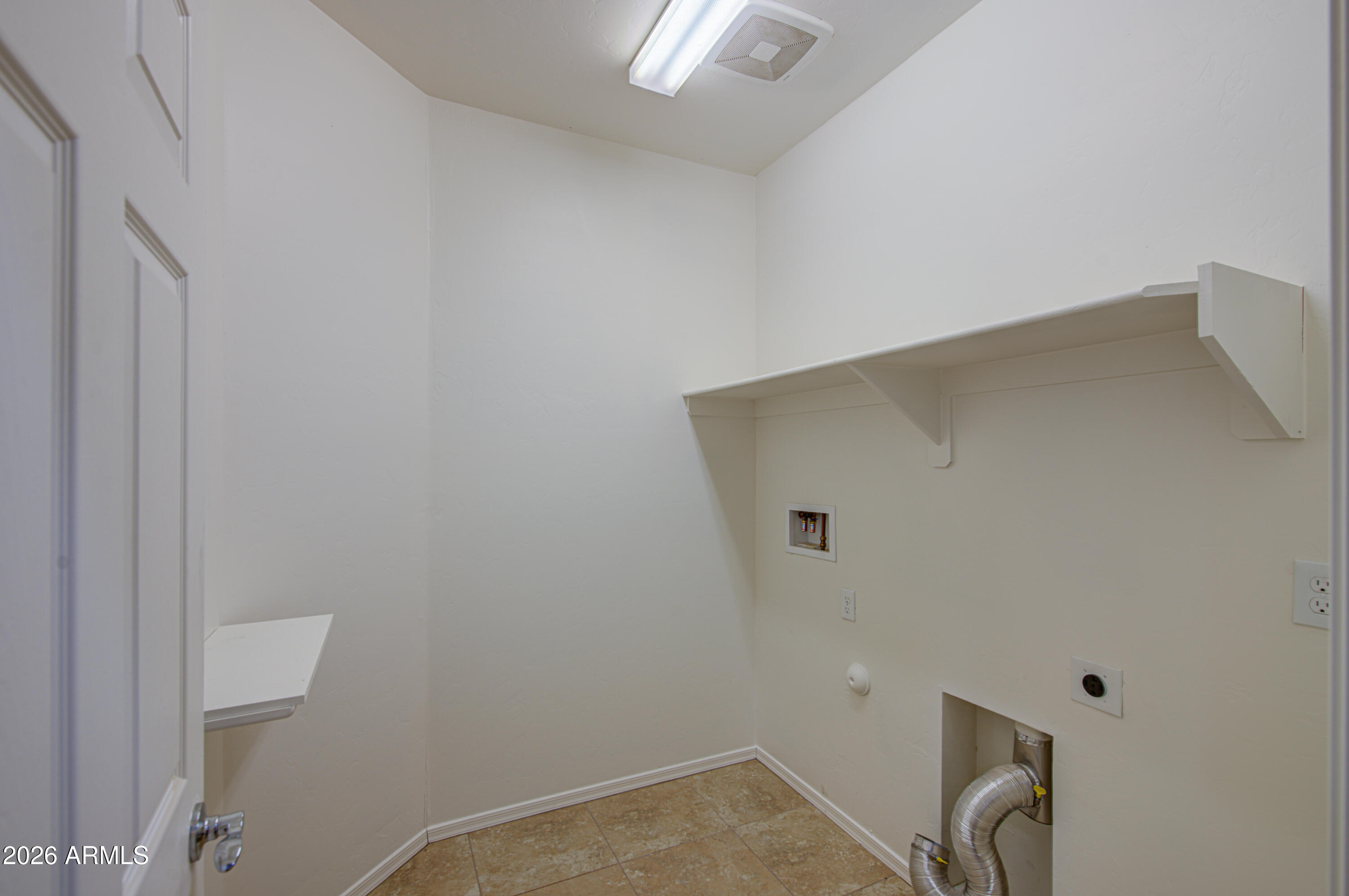 REPLT OF RED ROCK VLG 2 UNIT 2 LTS 610-619 670-674 - Residential