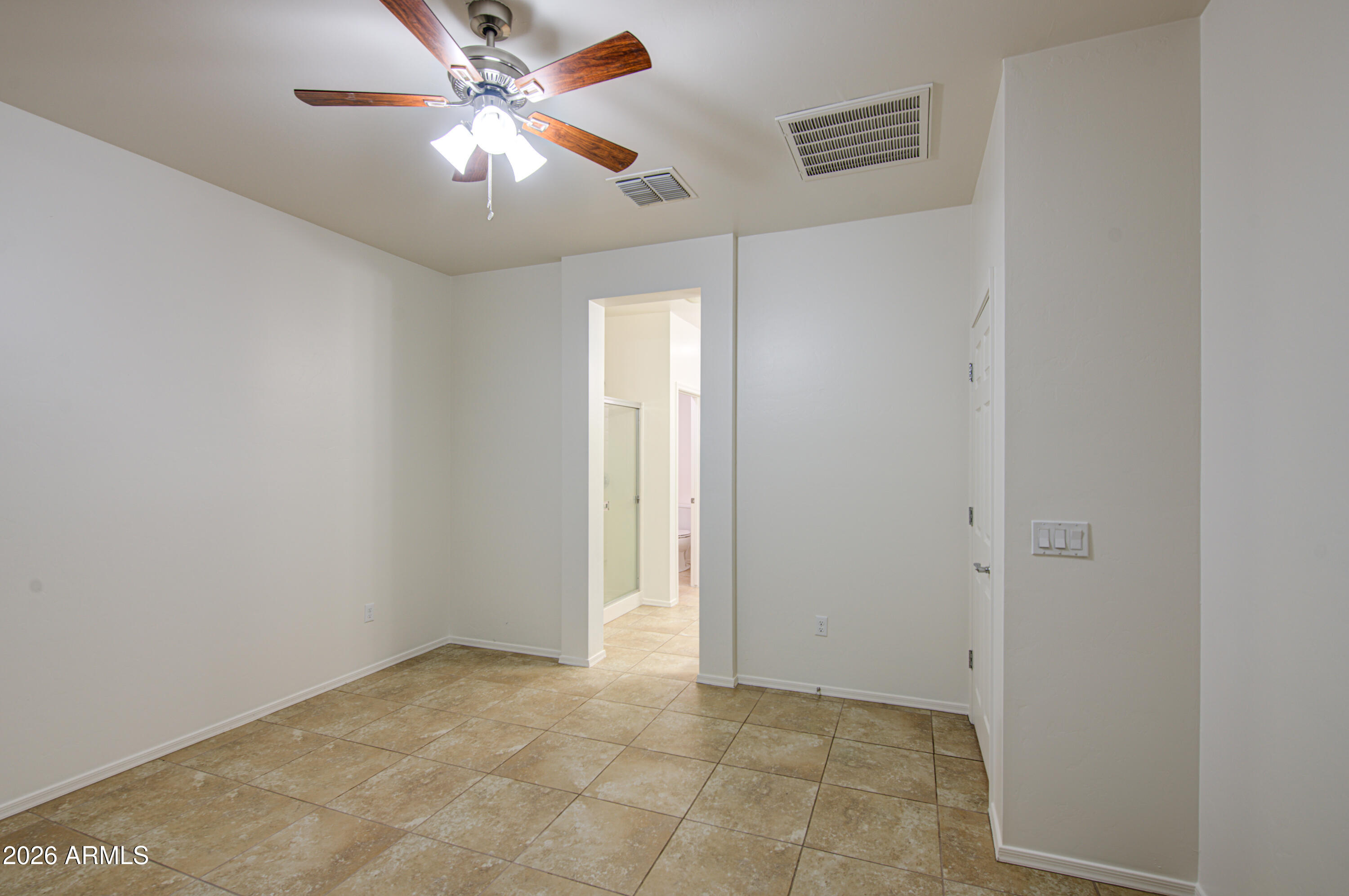 REPLT OF RED ROCK VLG 2 UNIT 2 LTS 610-619 670-674 - Residential