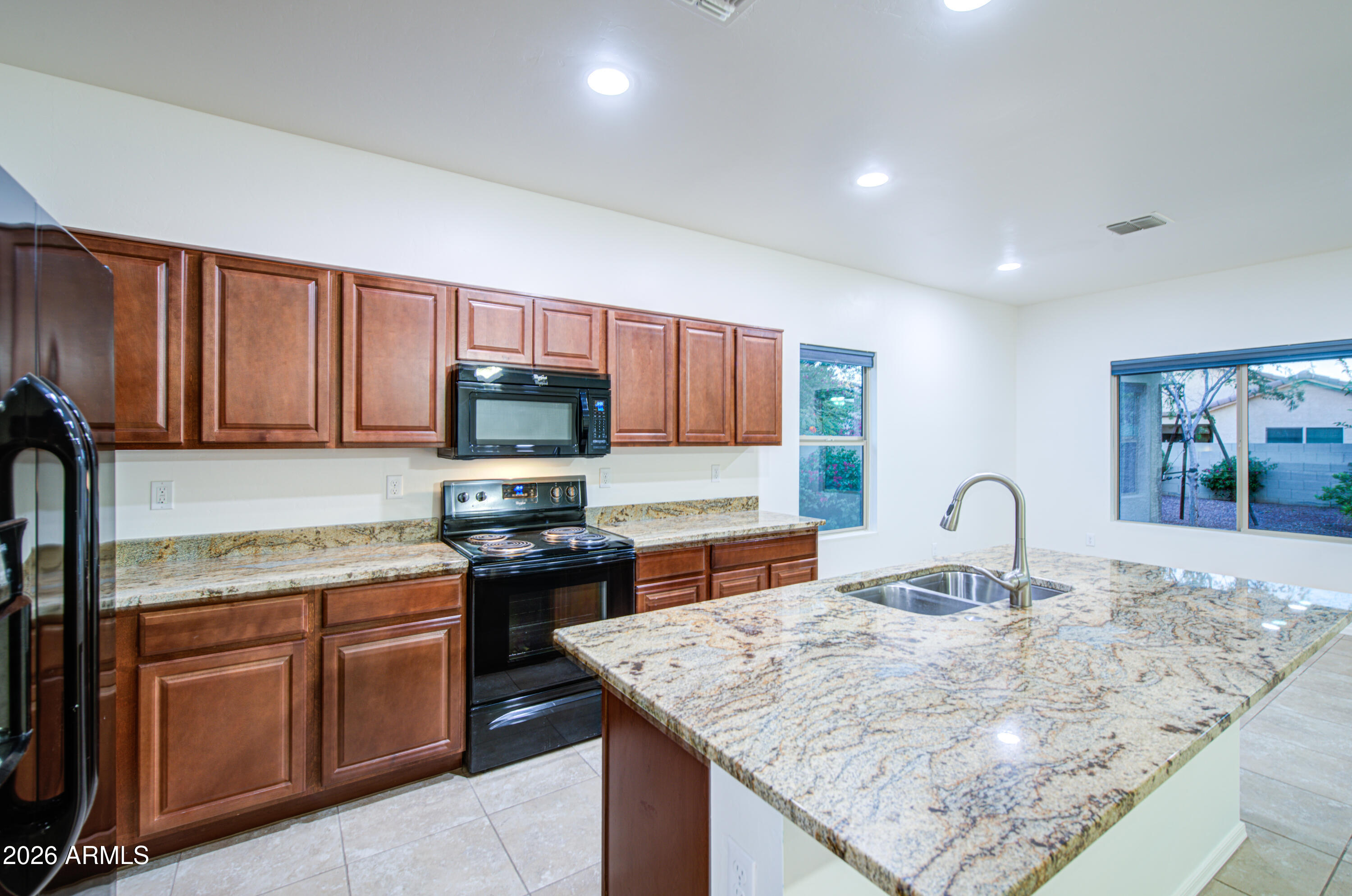 REPLT OF RED ROCK VLG 2 UNIT 2 LTS 610-619 670-674 - Residential