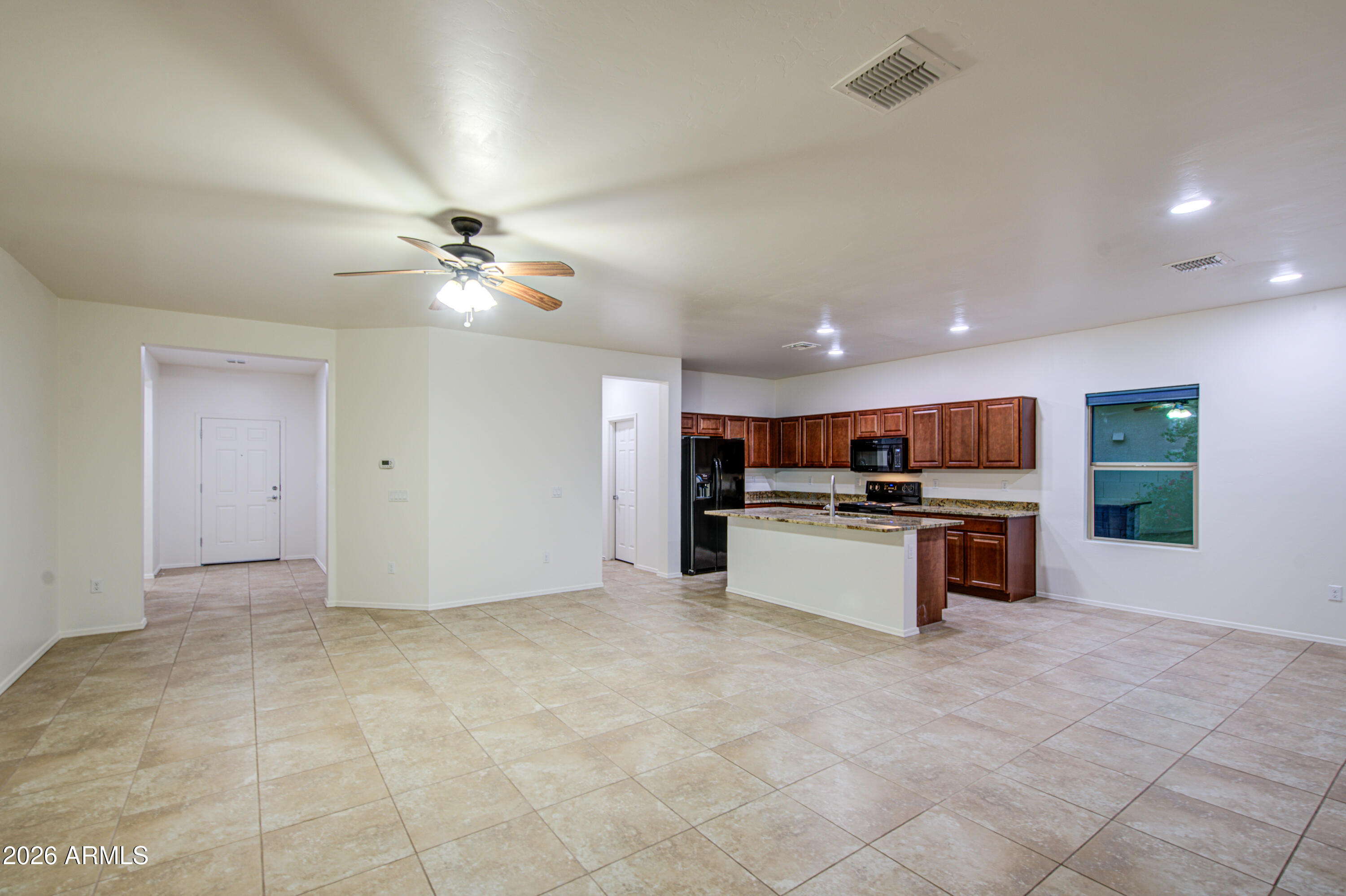 REPLT OF RED ROCK VLG 2 UNIT 2 LTS 610-619 670-674 - Residential