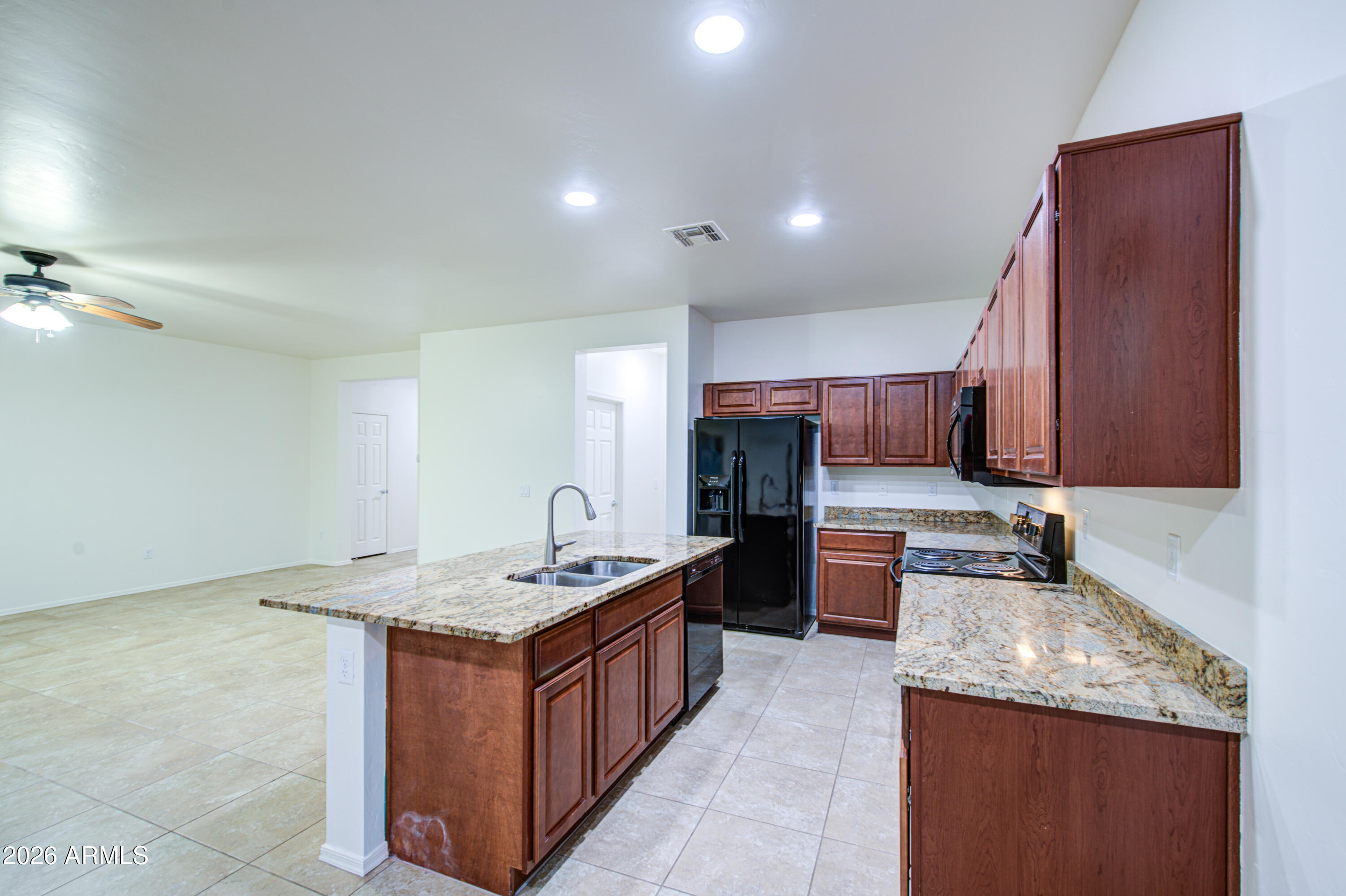 REPLT OF RED ROCK VLG 2 UNIT 2 LTS 610-619 670-674 - Residential