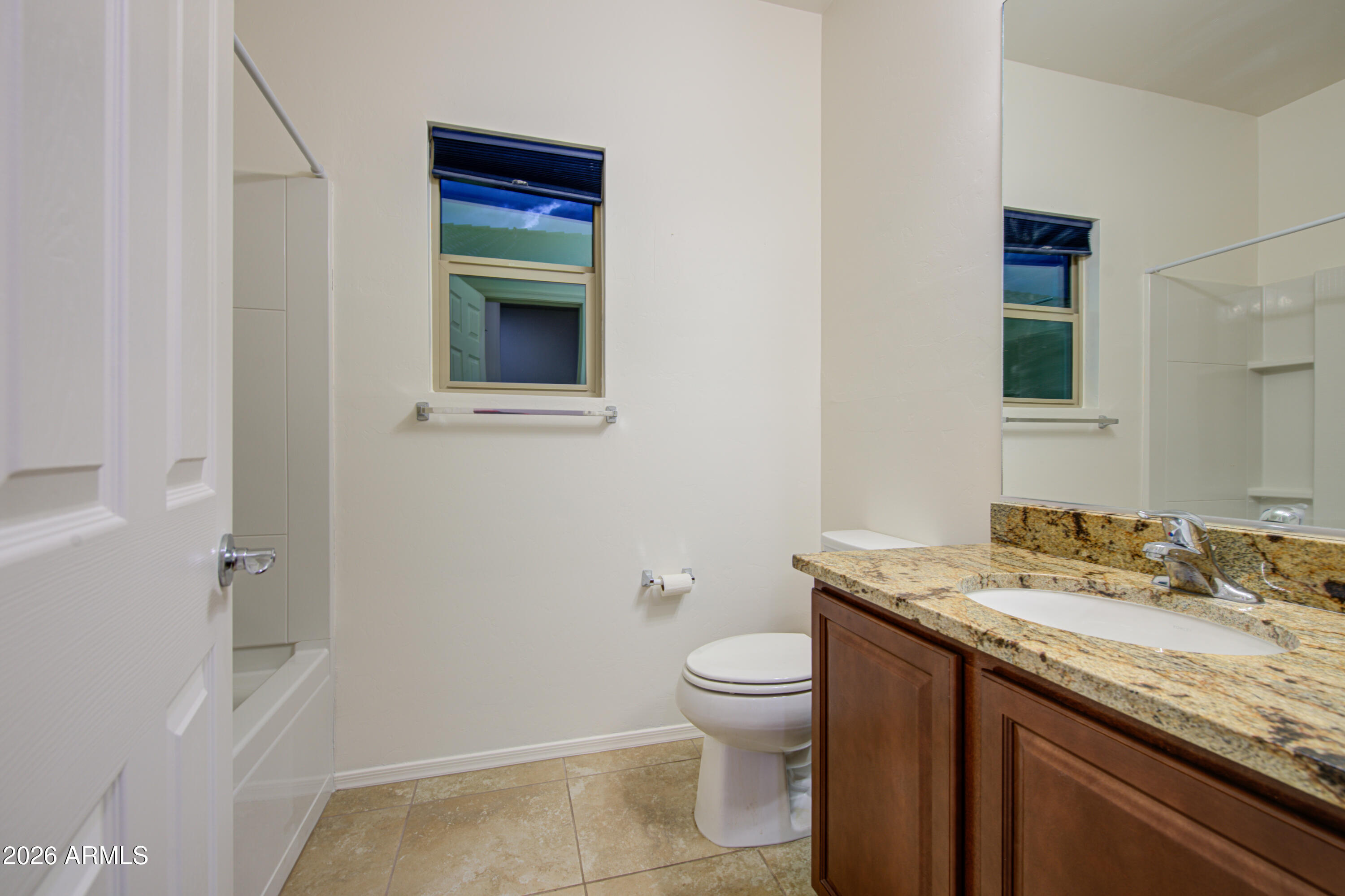 REPLT OF RED ROCK VLG 2 UNIT 2 LTS 610-619 670-674 - Residential