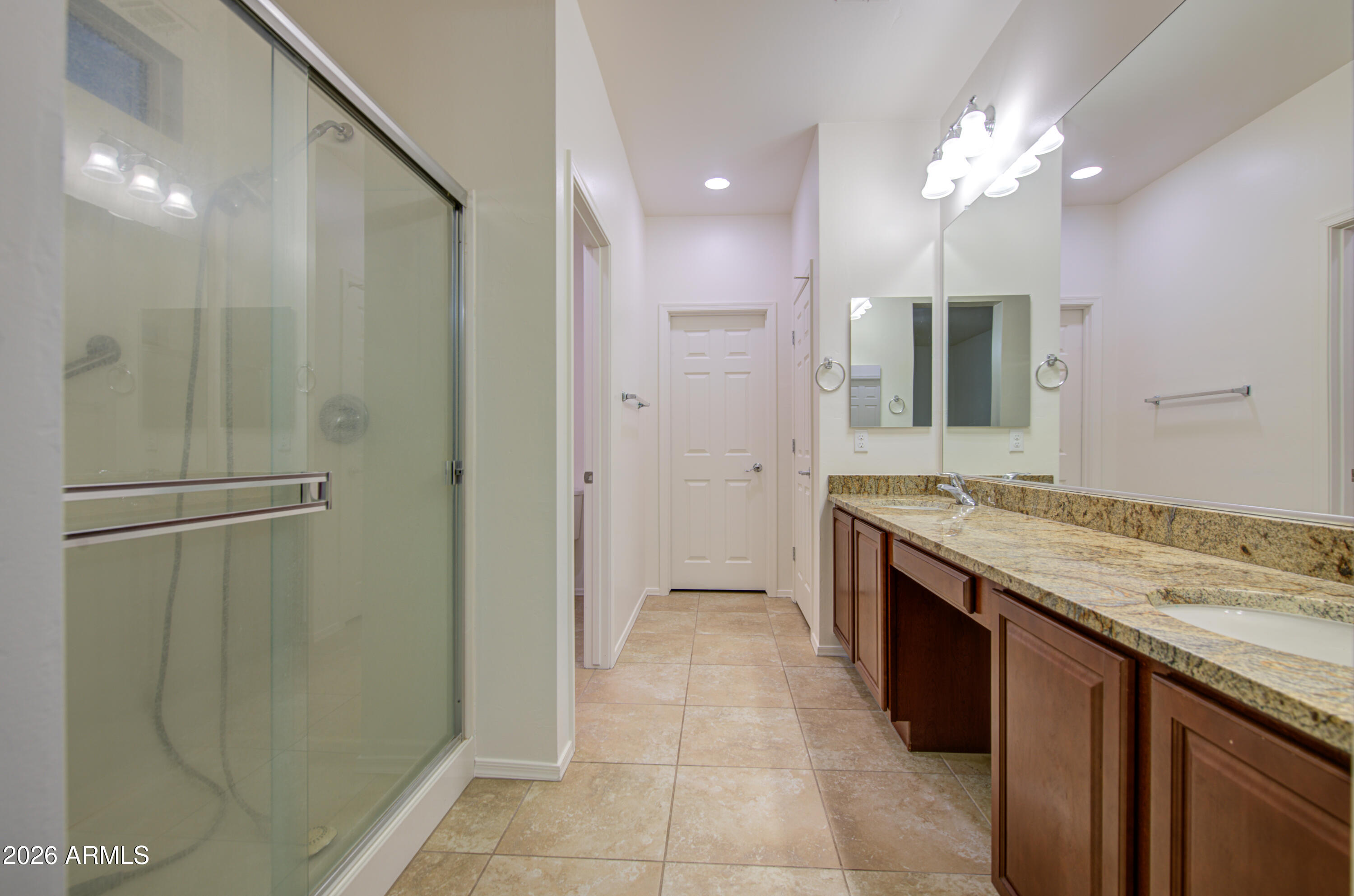 REPLT OF RED ROCK VLG 2 UNIT 2 LTS 610-619 670-674 - Residential