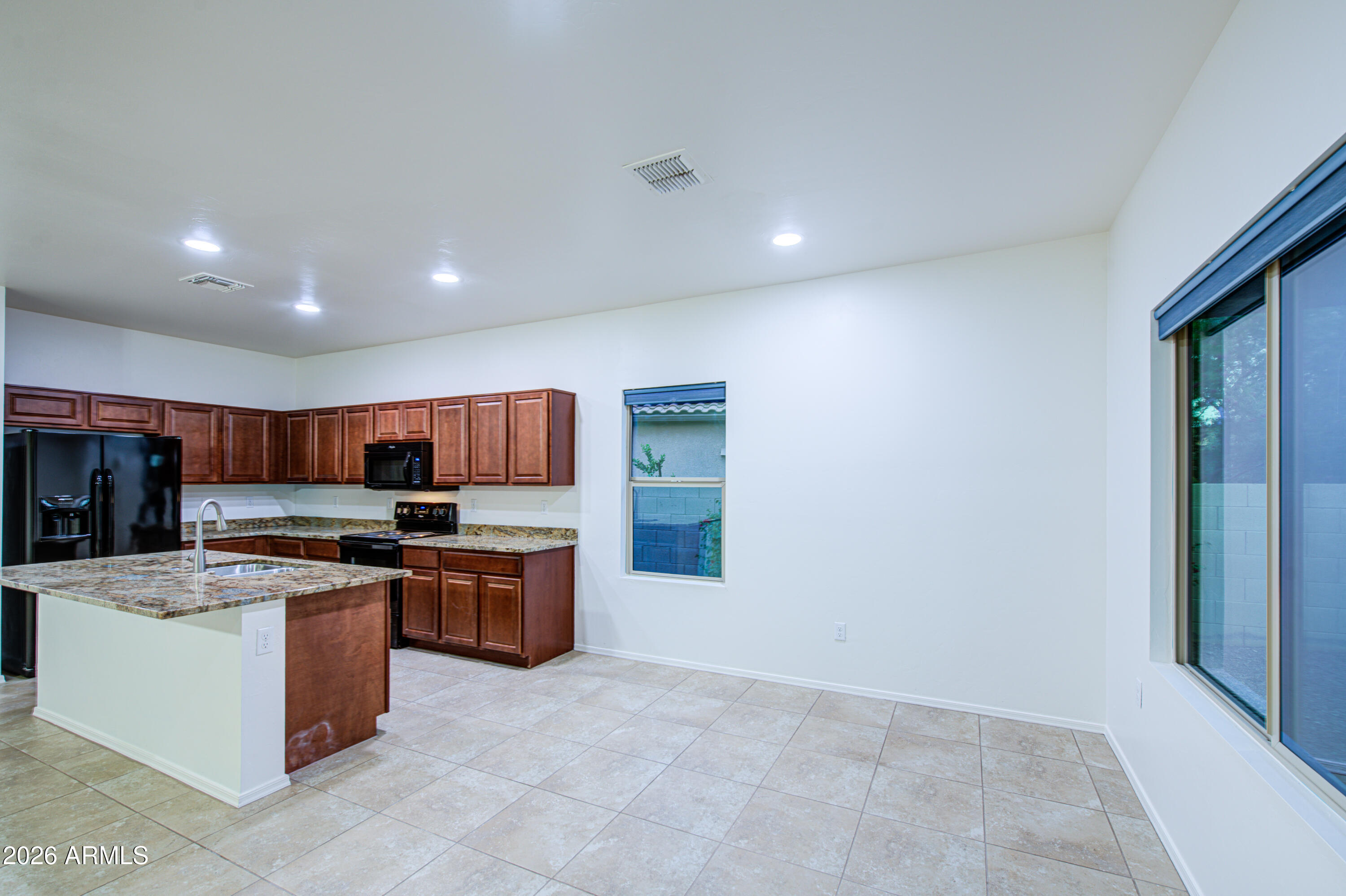 REPLT OF RED ROCK VLG 2 UNIT 2 LTS 610-619 670-674 - Residential