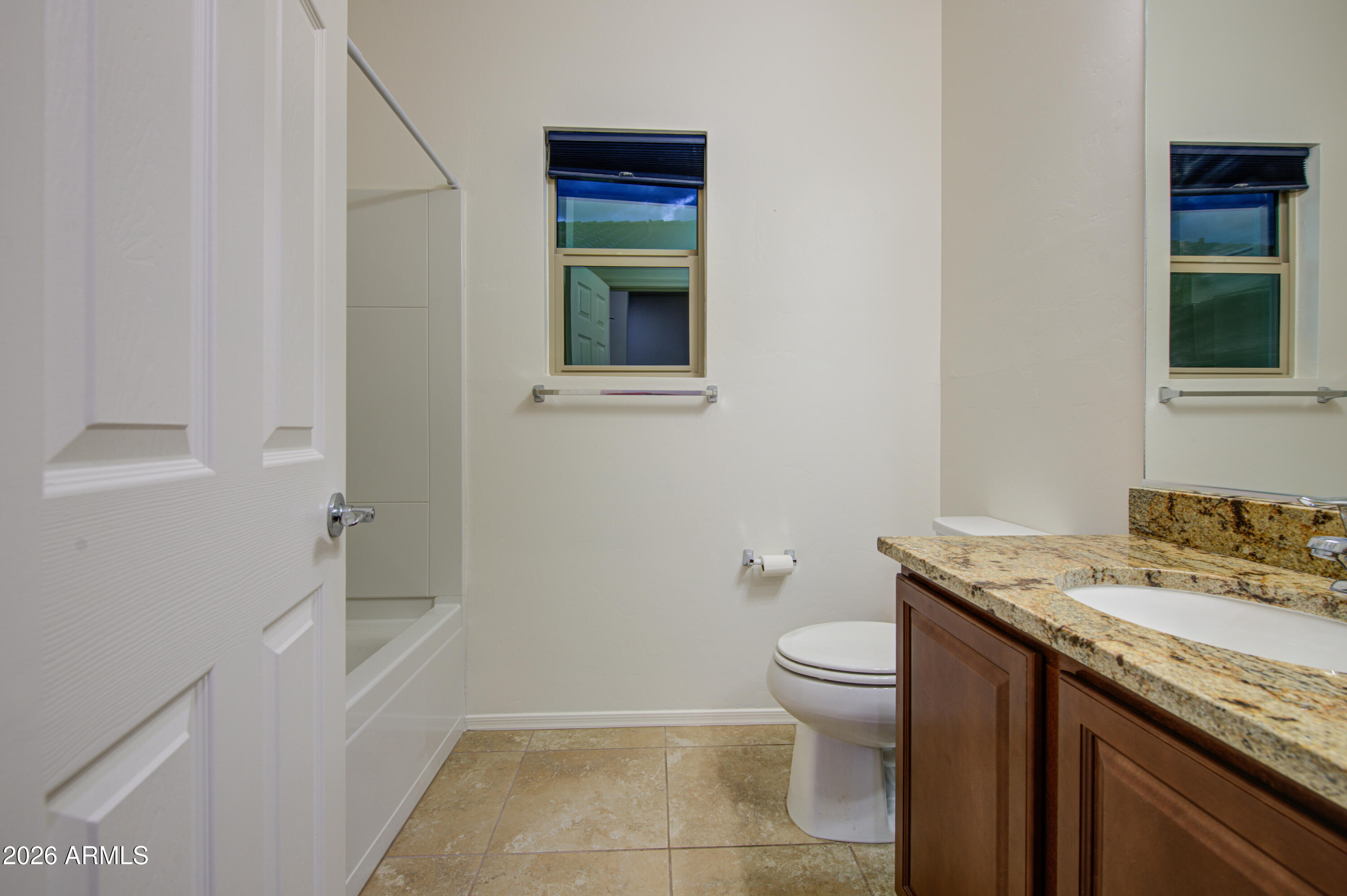 REPLT OF RED ROCK VLG 2 UNIT 2 LTS 610-619 670-674 - Residential