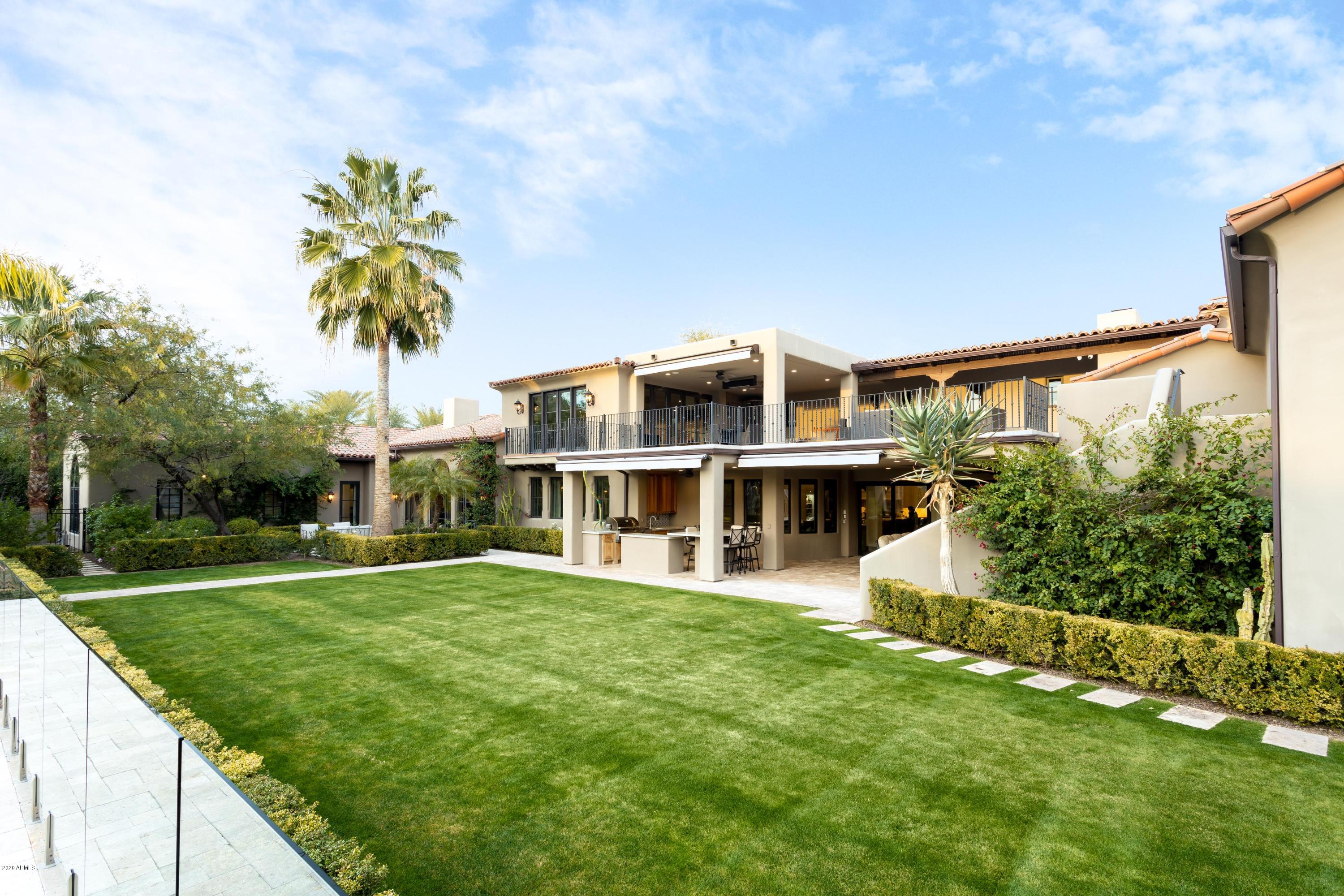 JUDSON - Residential
