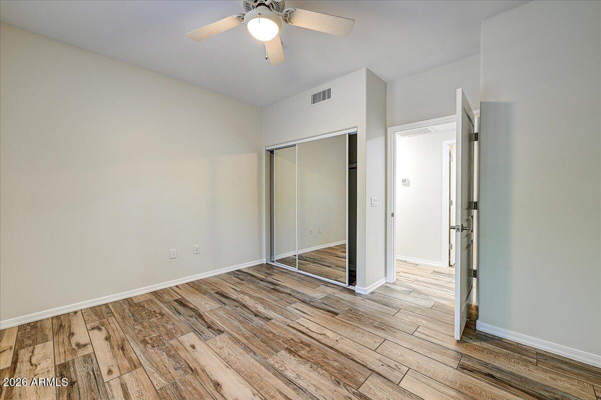 LA VERNE CONDOMINIUMS REPLAT - Residential