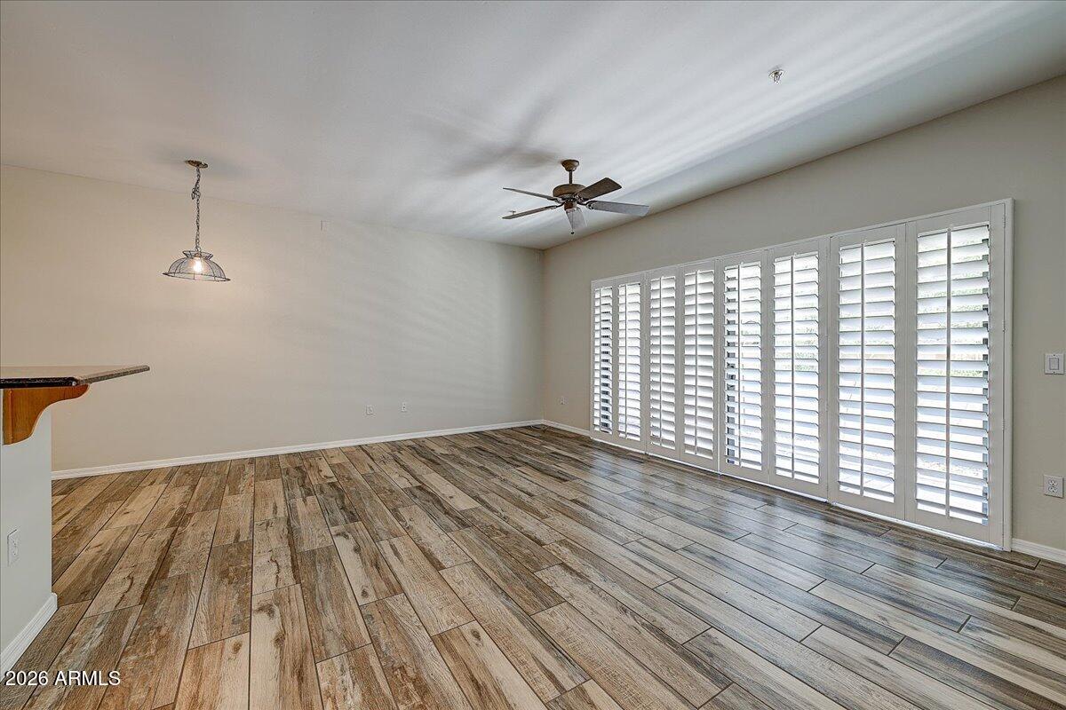 LA VERNE CONDOMINIUMS REPLAT - Residential