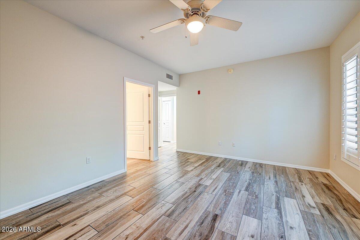 LA VERNE CONDOMINIUMS REPLAT - Residential