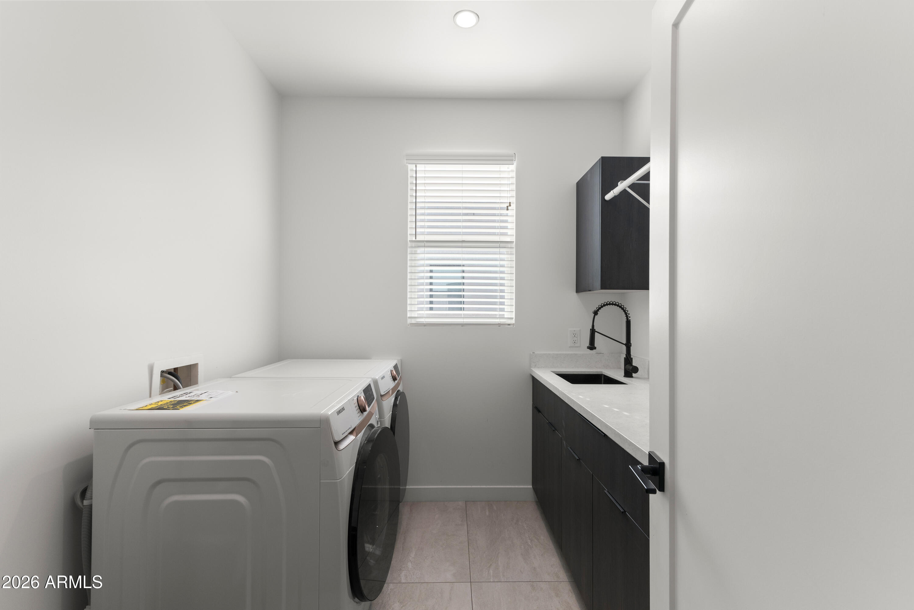 EAST THOMAS ROAD TRACT - Residential