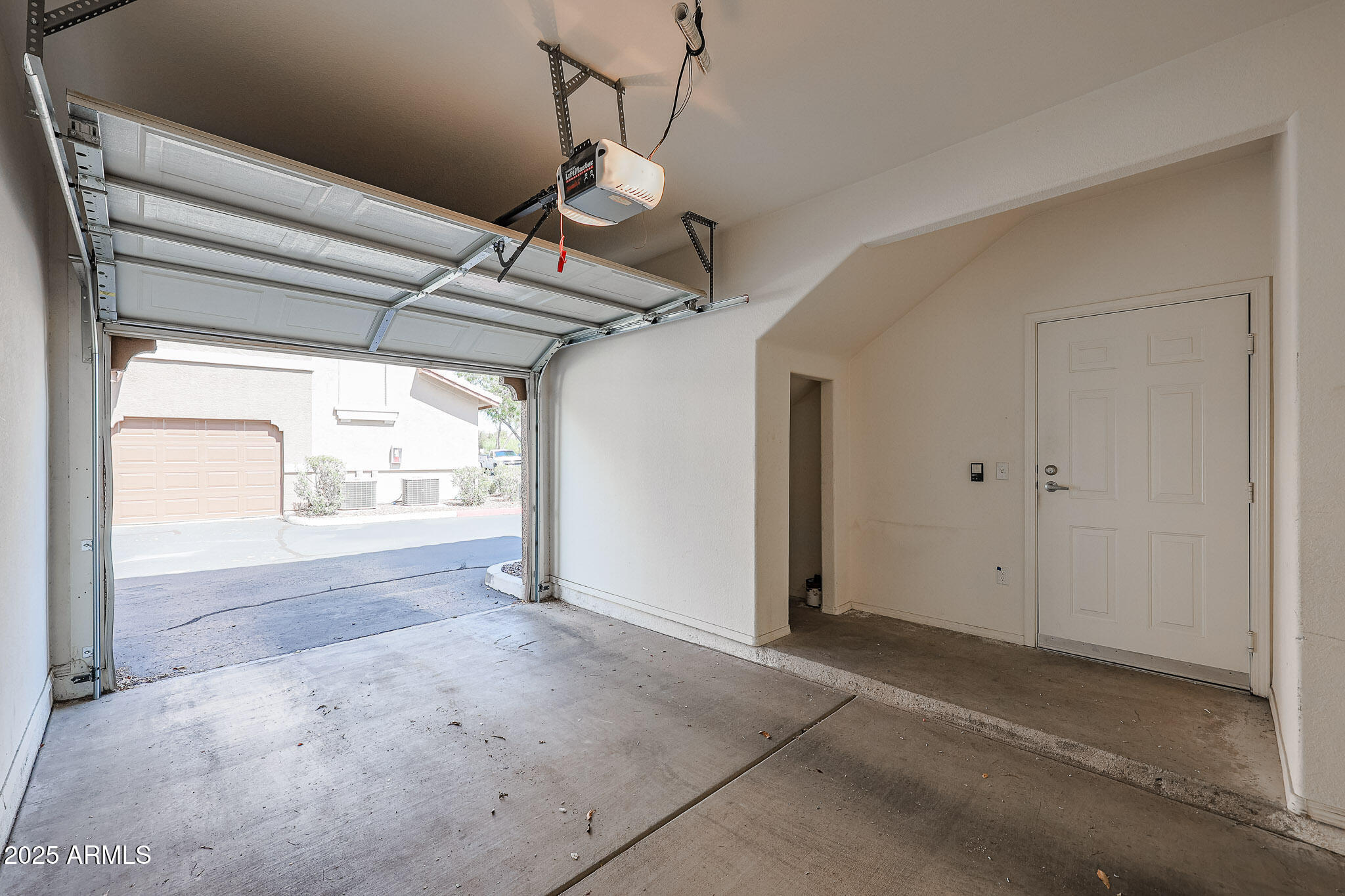 RENAISSANCE VILLAS ON THE PARK CONDOMINIUM - Residential