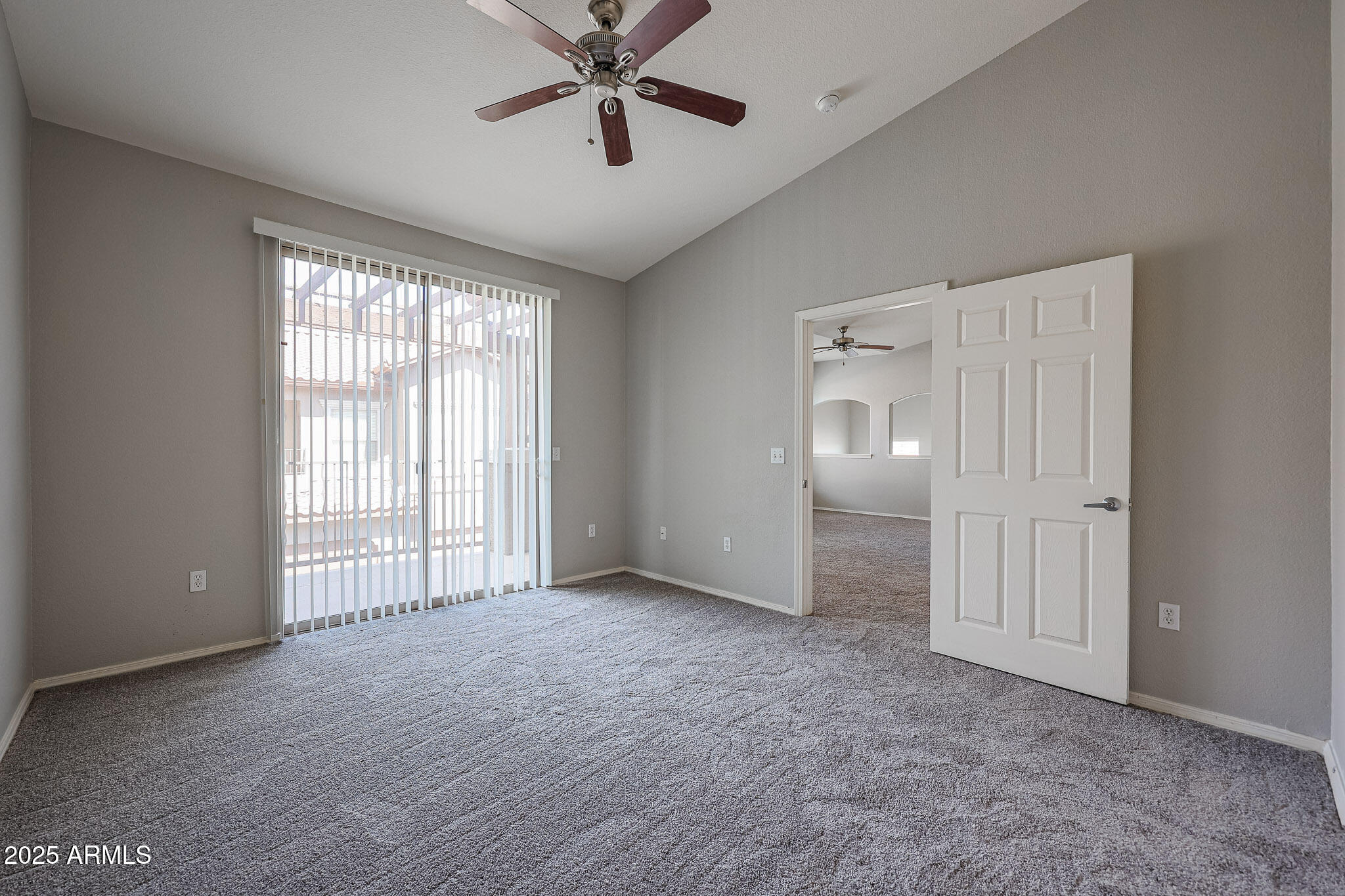 RENAISSANCE VILLAS ON THE PARK CONDOMINIUM - Residential